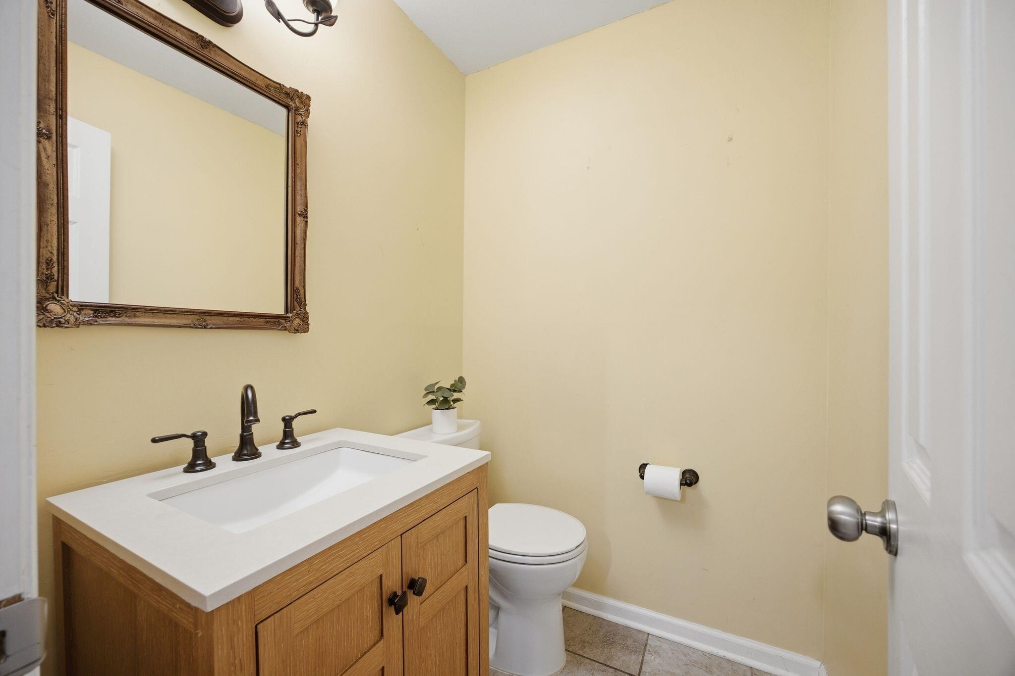 67 Whispering Pines Drive Property Photo 24