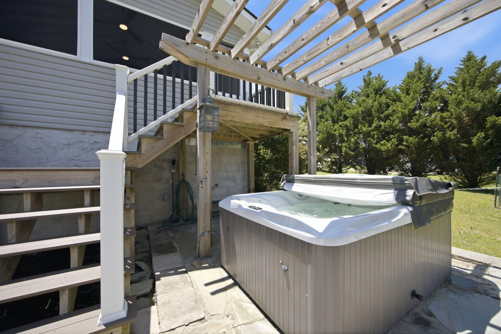 67 Whispering Pines Drive Property Photo 26