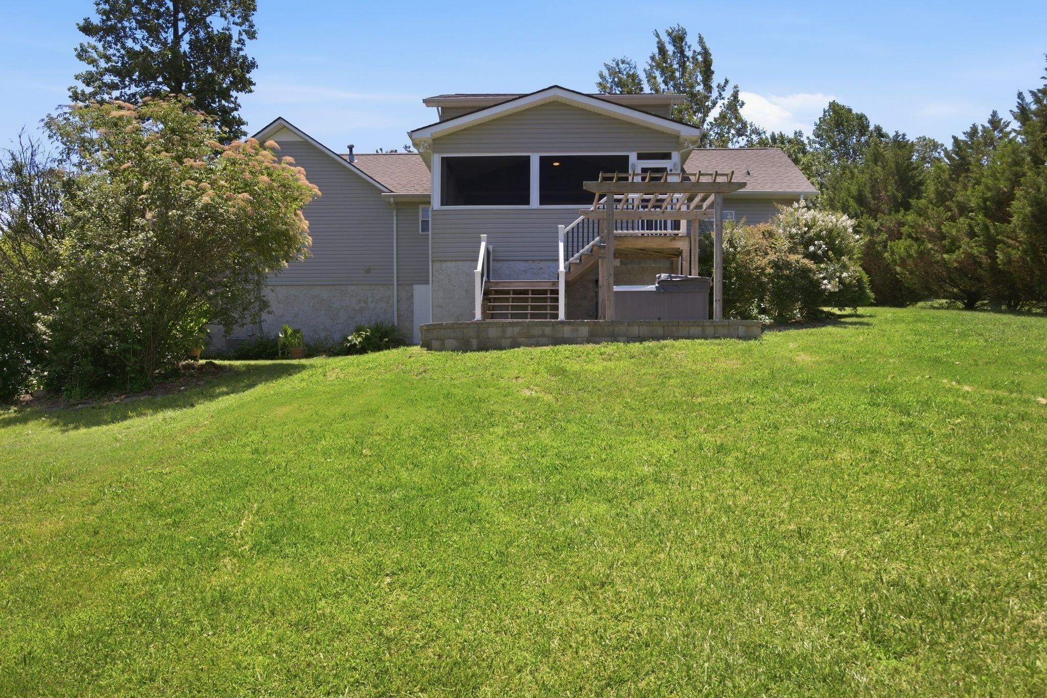 67 Whispering Pines Drive Property Photo 27