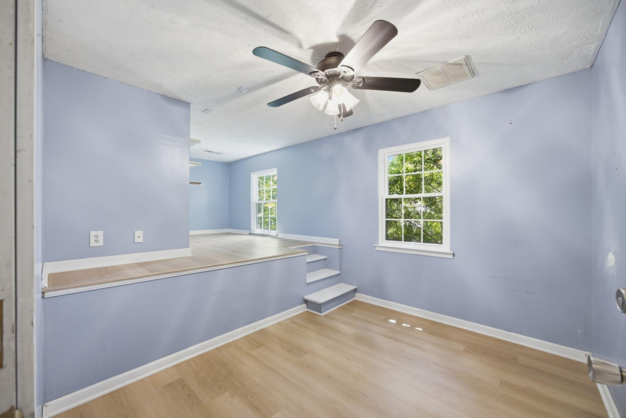 67 Whispering Pines Drive Property Photo 29