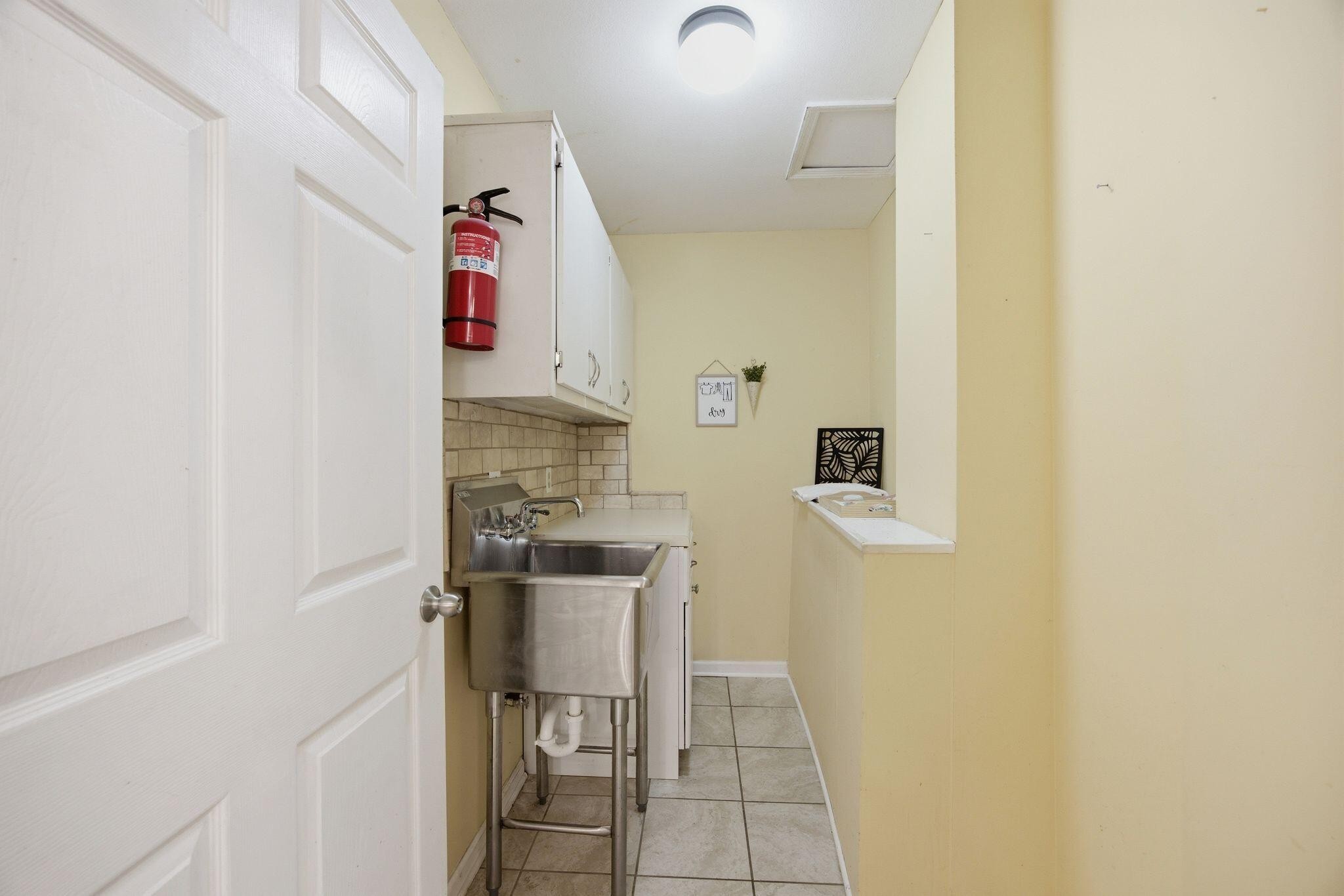 67 Whispering Pines Drive Property Photo 30
