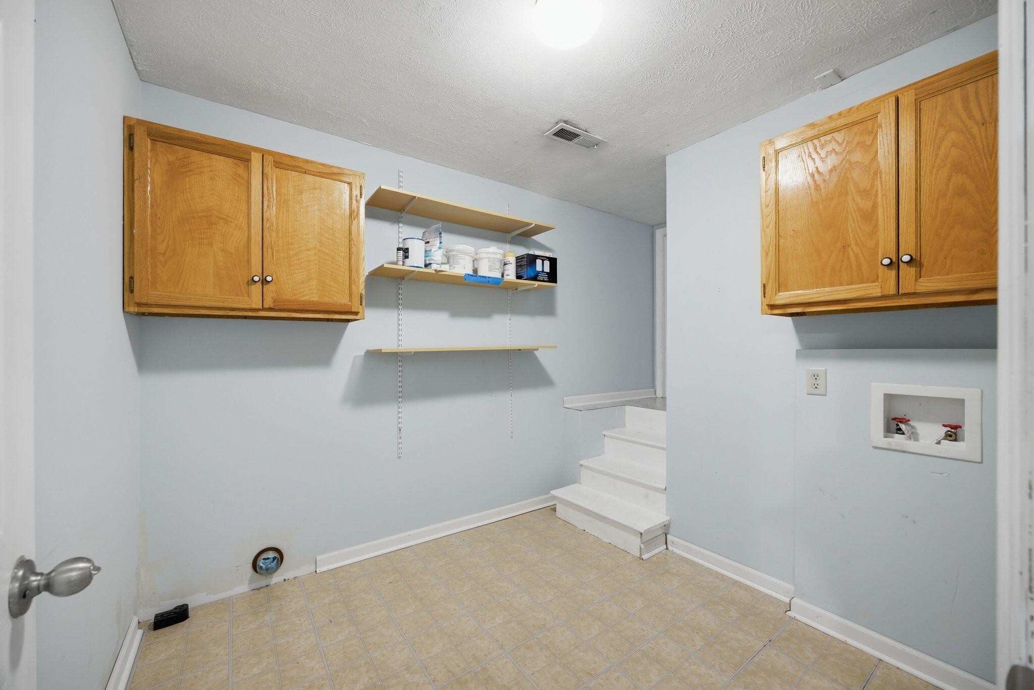 67 Whispering Pines Drive Property Photo 31