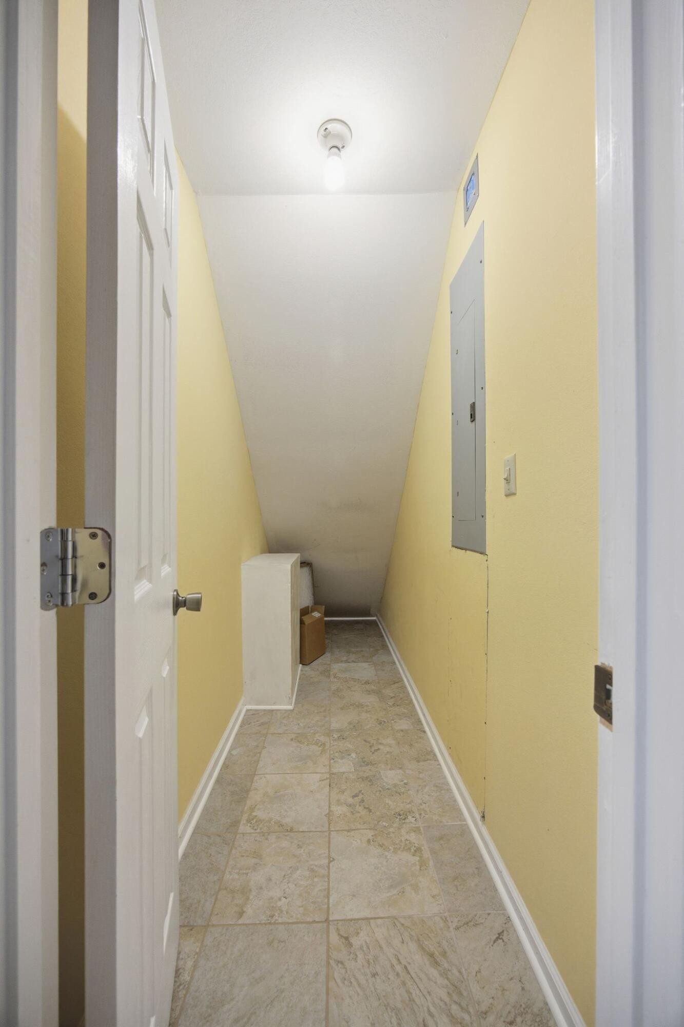 67 Whispering Pines Drive Property Photo 32