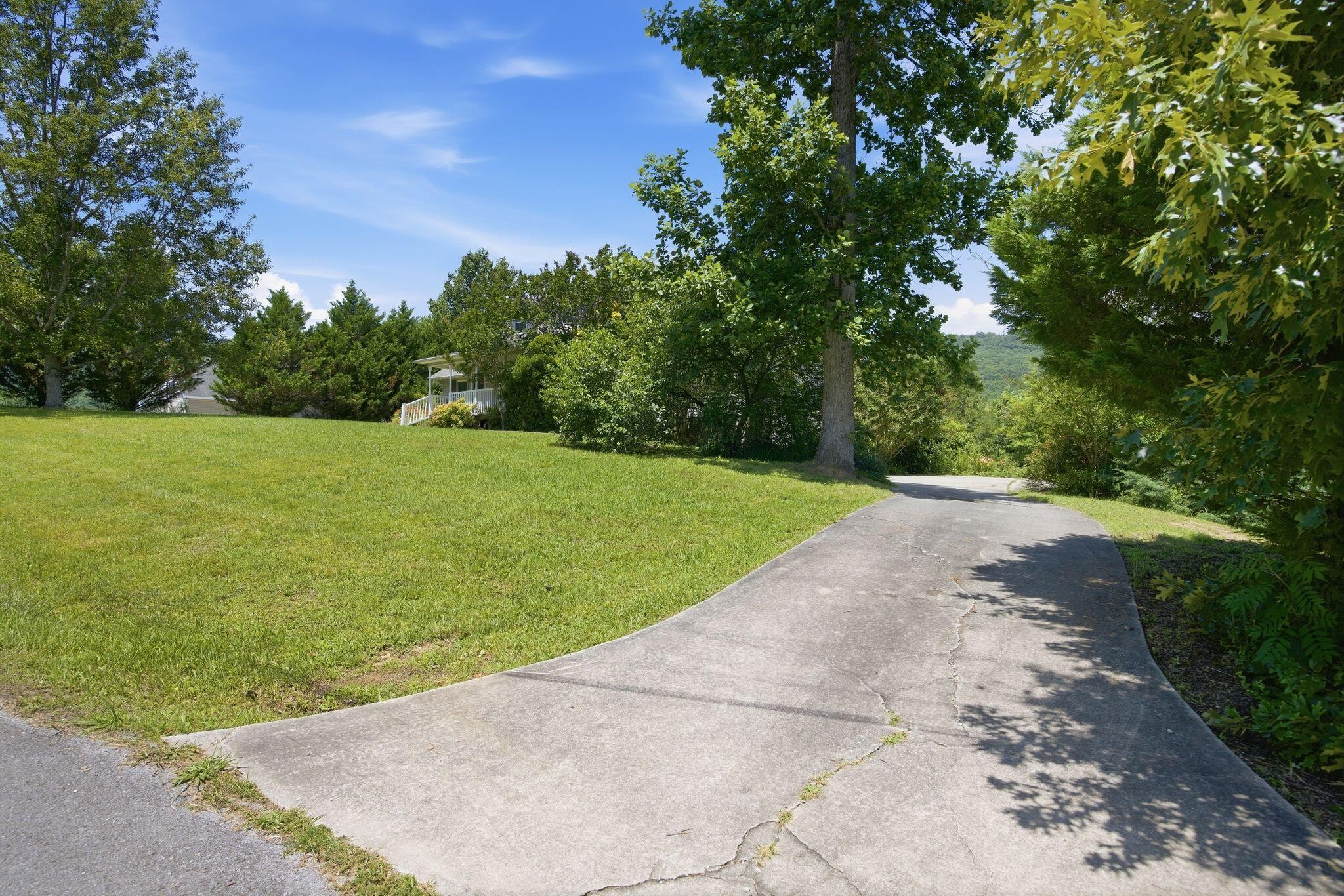 67 Whispering Pines Drive Property Photo 35