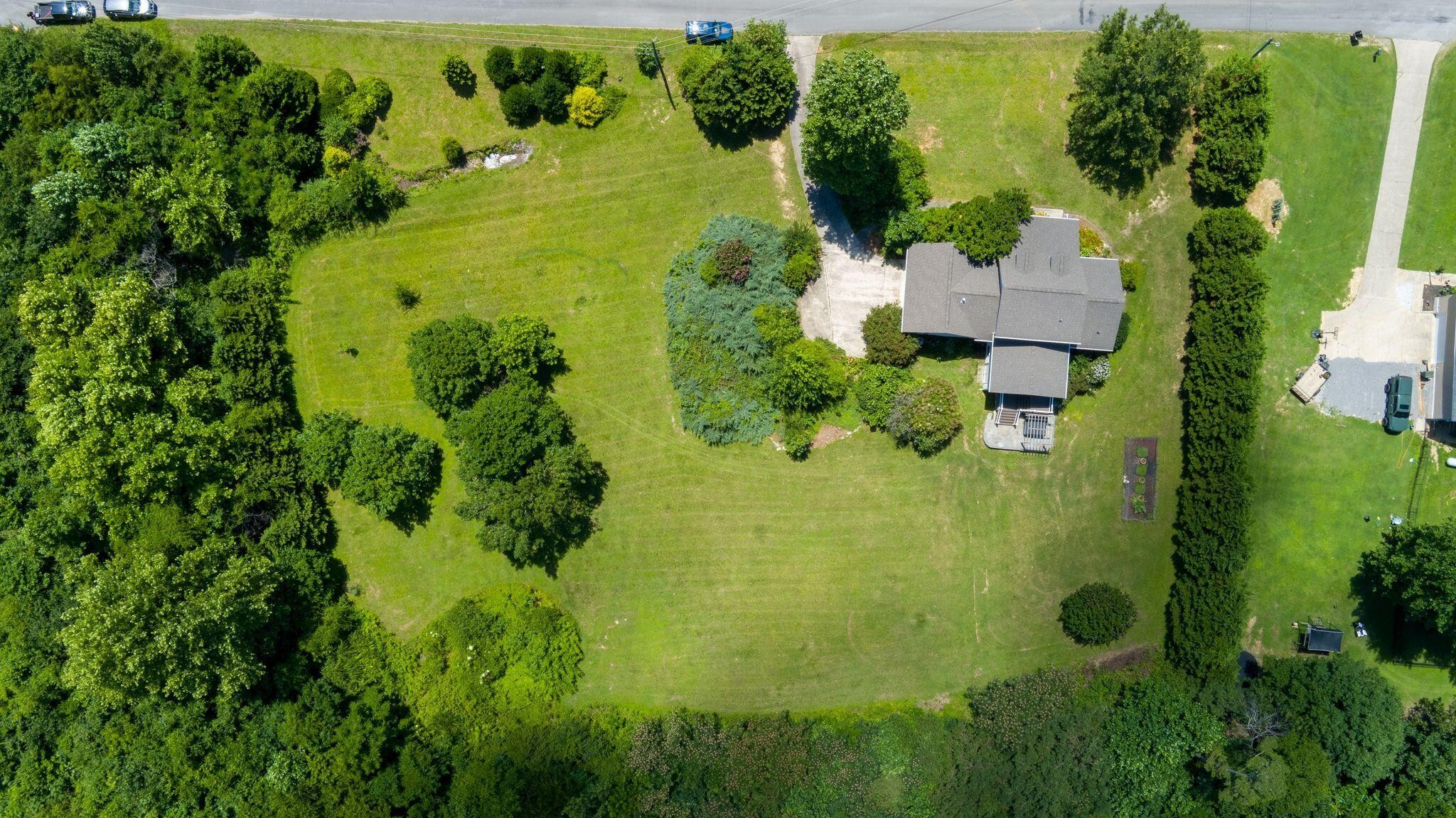 67 Whispering Pines Drive Property Photo 37