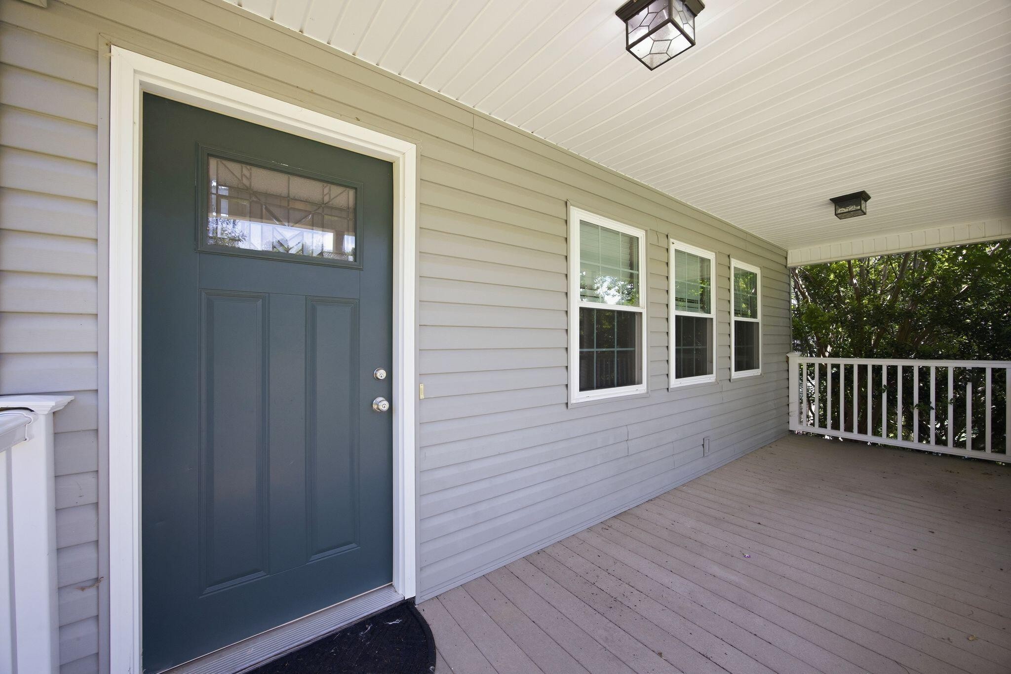 67 Whispering Pines Drive Property Photo 38