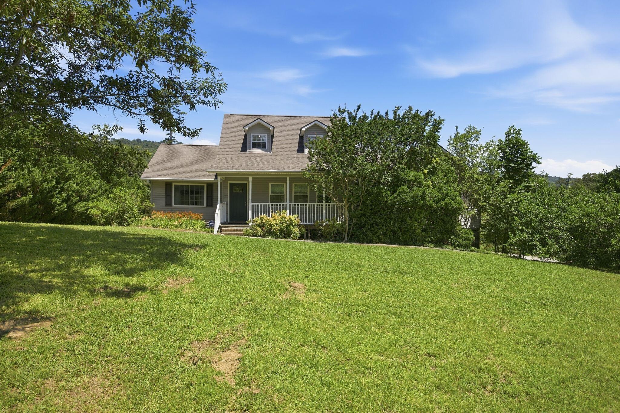 67 Whispering Pines Drive Property Photo 40