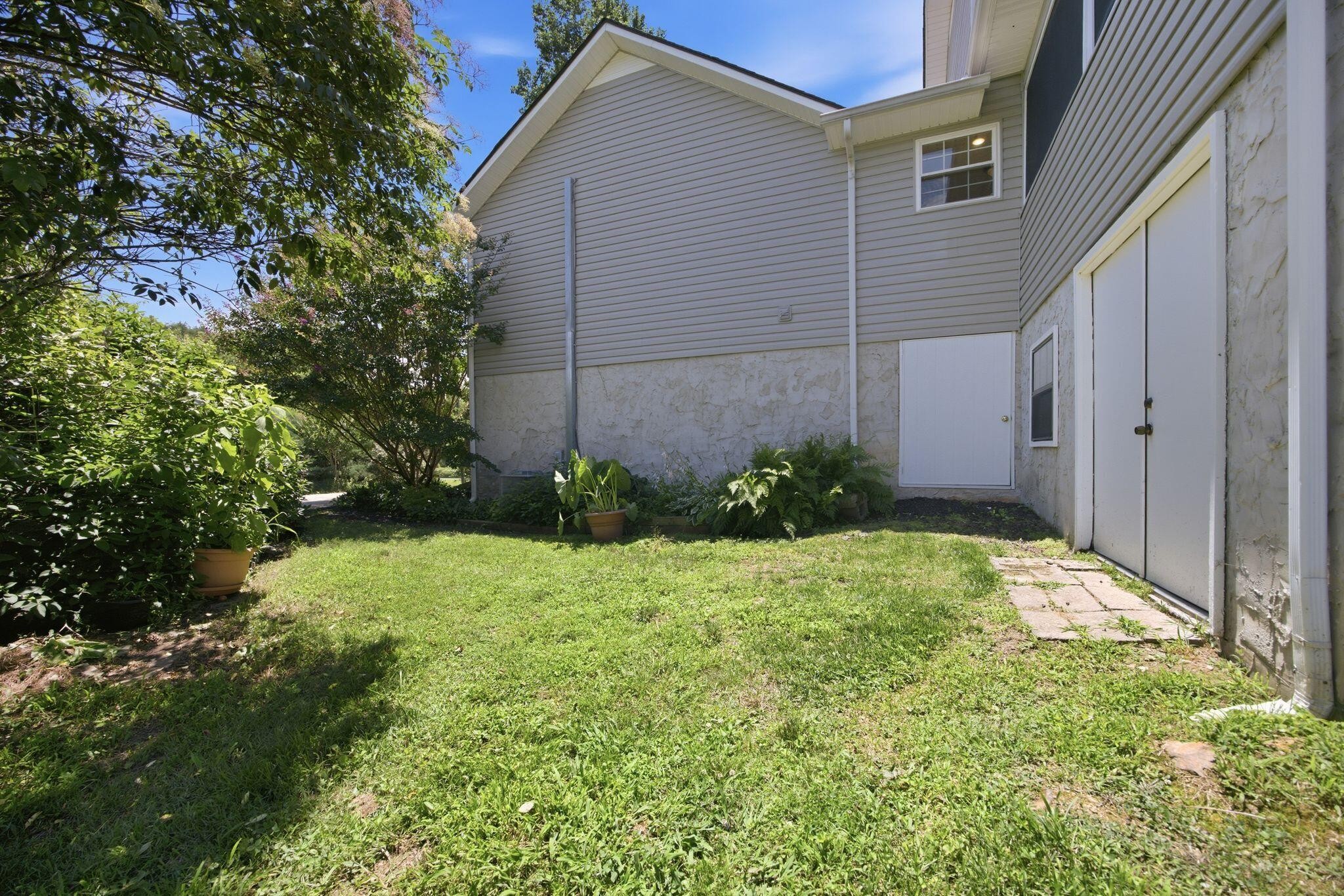 67 Whispering Pines Drive Property Photo 41