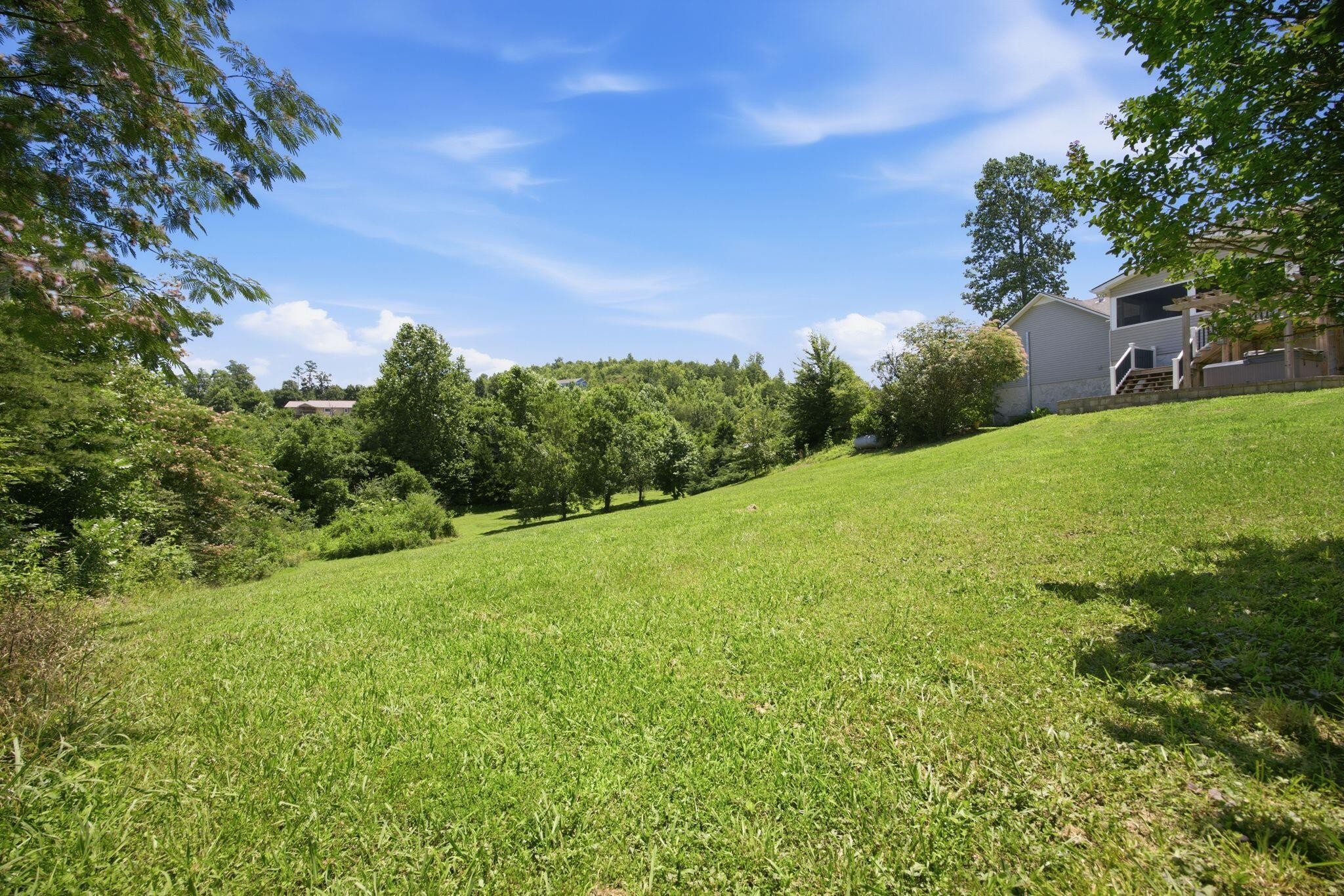 67 Whispering Pines Drive Property Photo 42