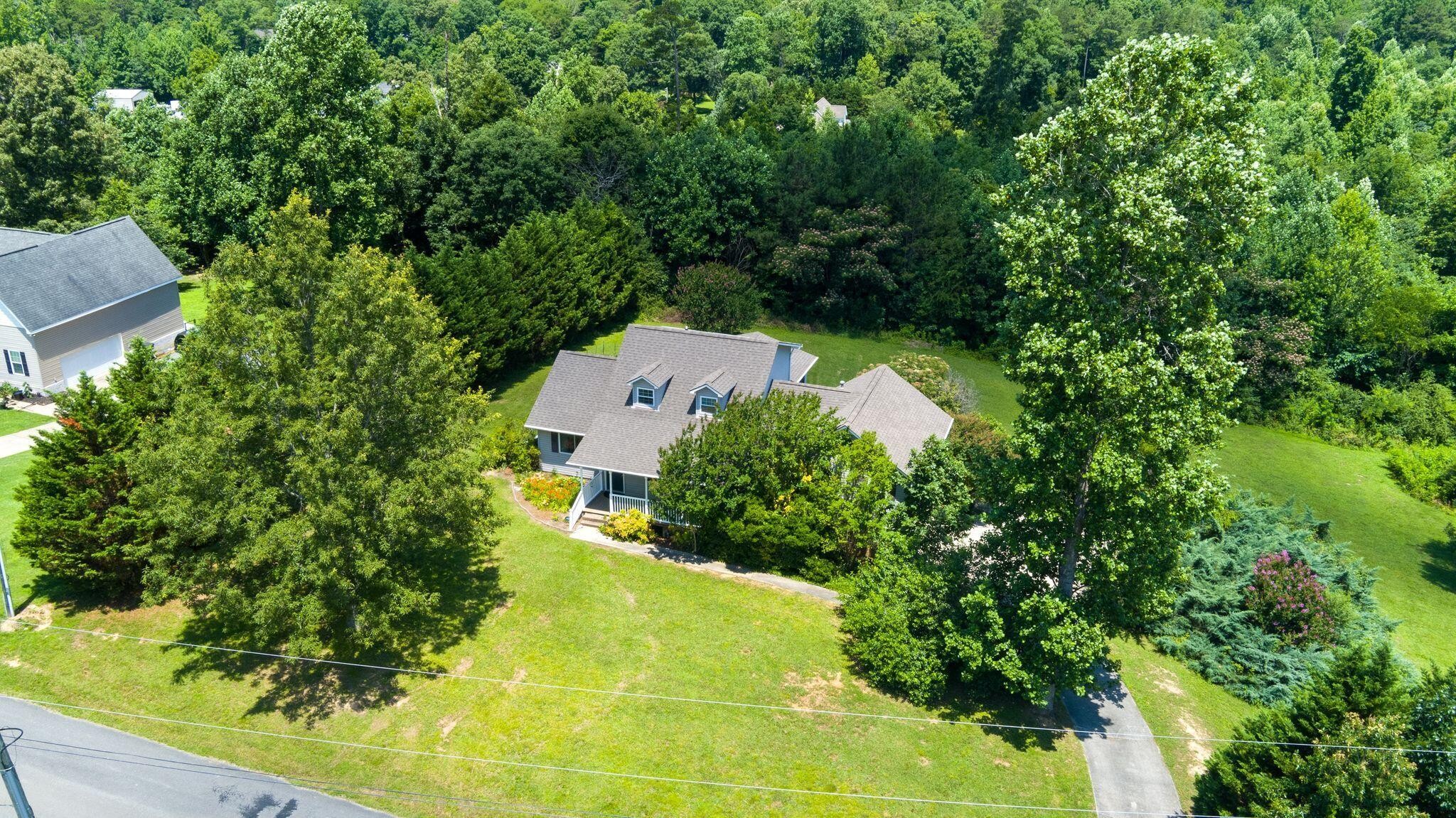 67 Whispering Pines Drive Property Photo 43