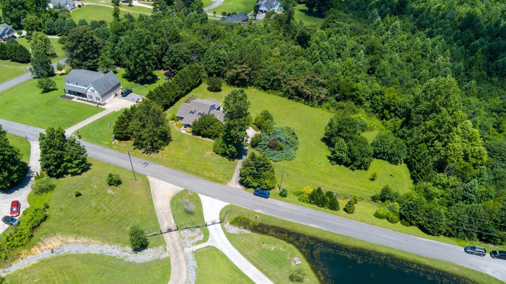67 Whispering Pines Drive Property Photo 44