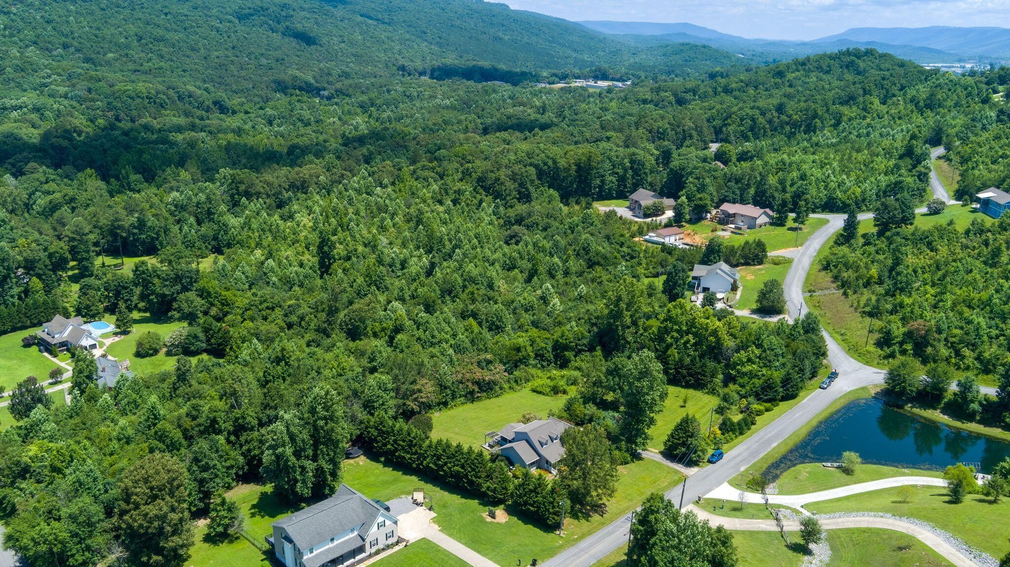 67 Whispering Pines Drive Property Photo 45