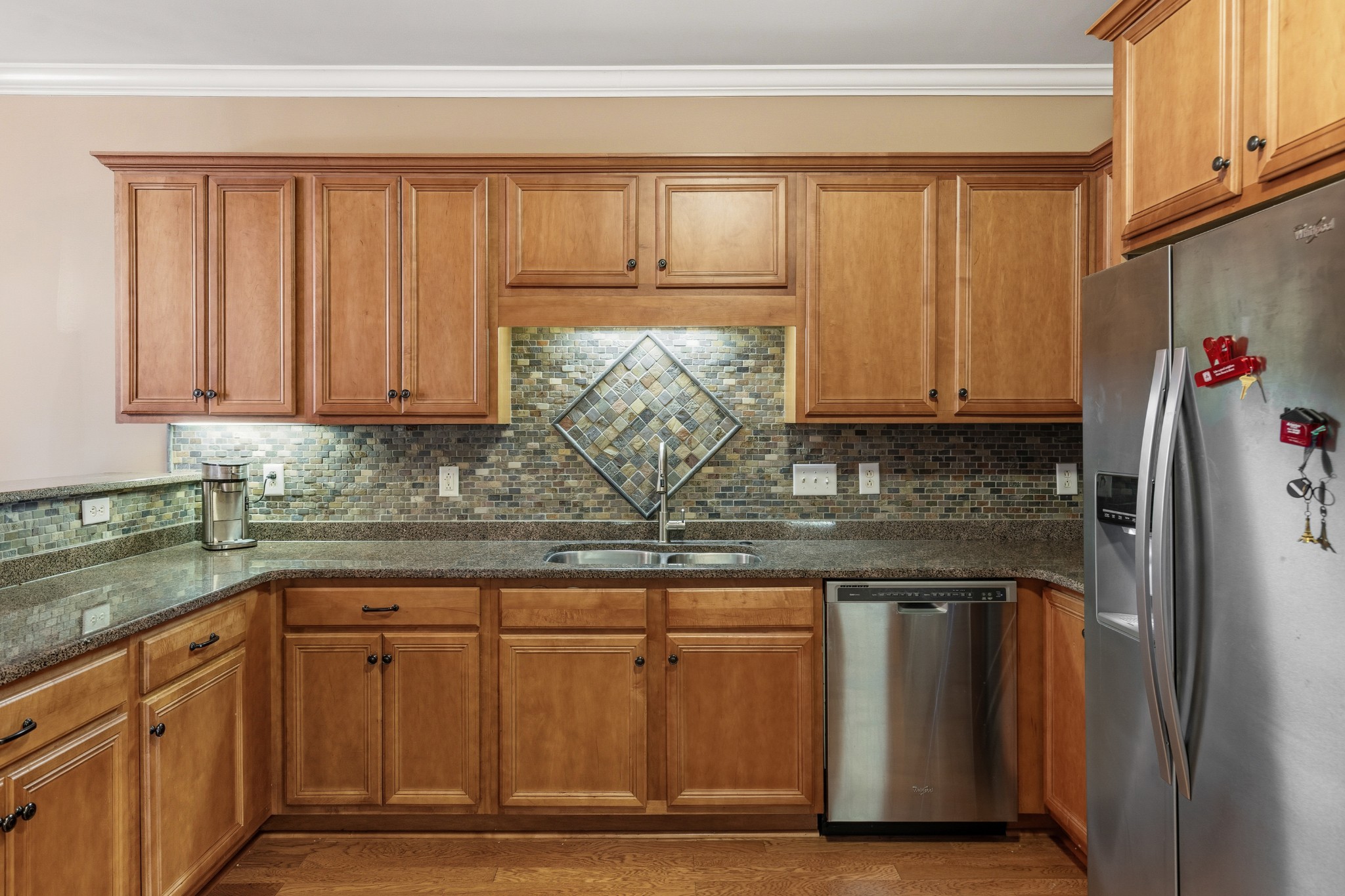 2150 Cason Ln Property Photo 6