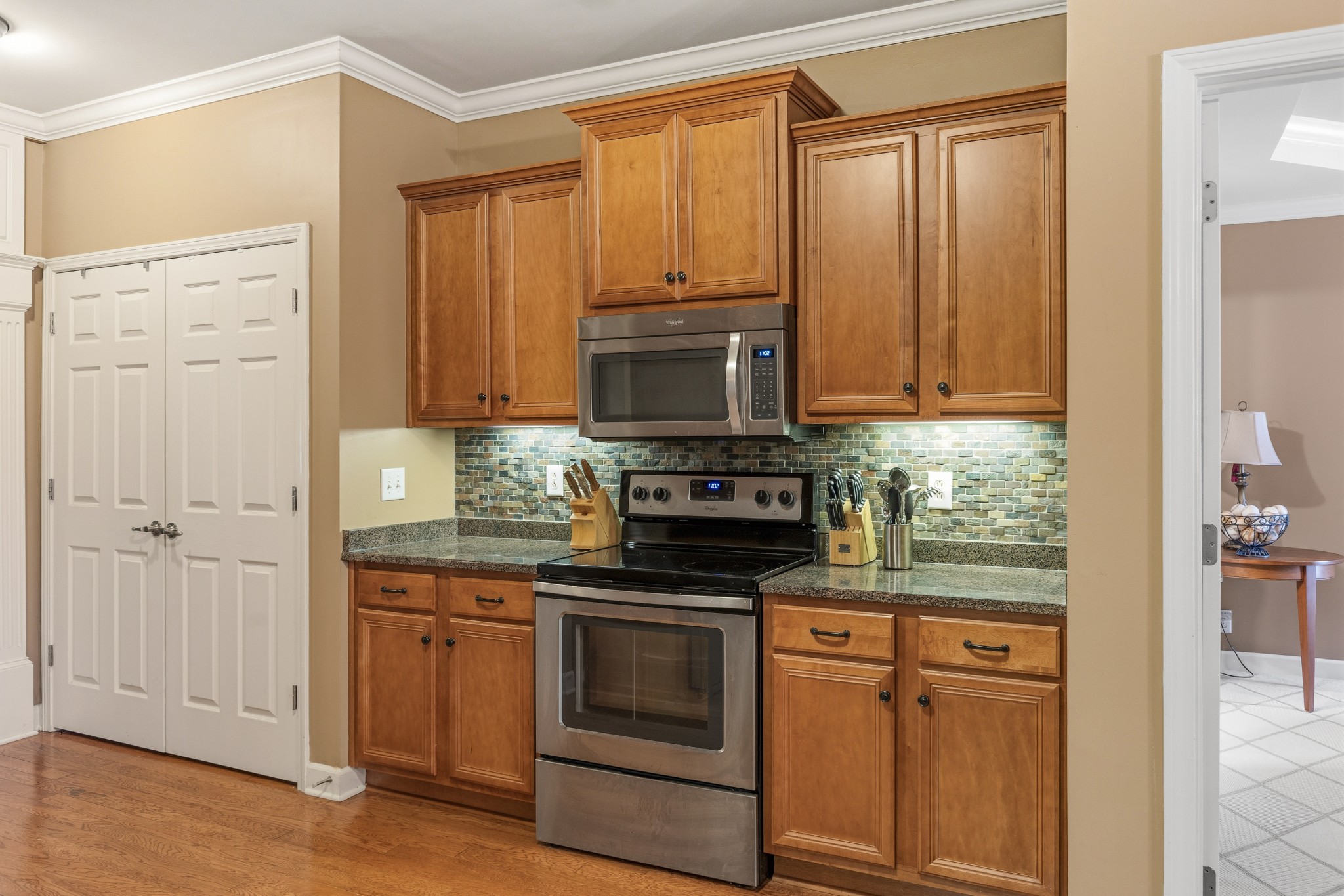 2150 Cason Ln Property Photo 7