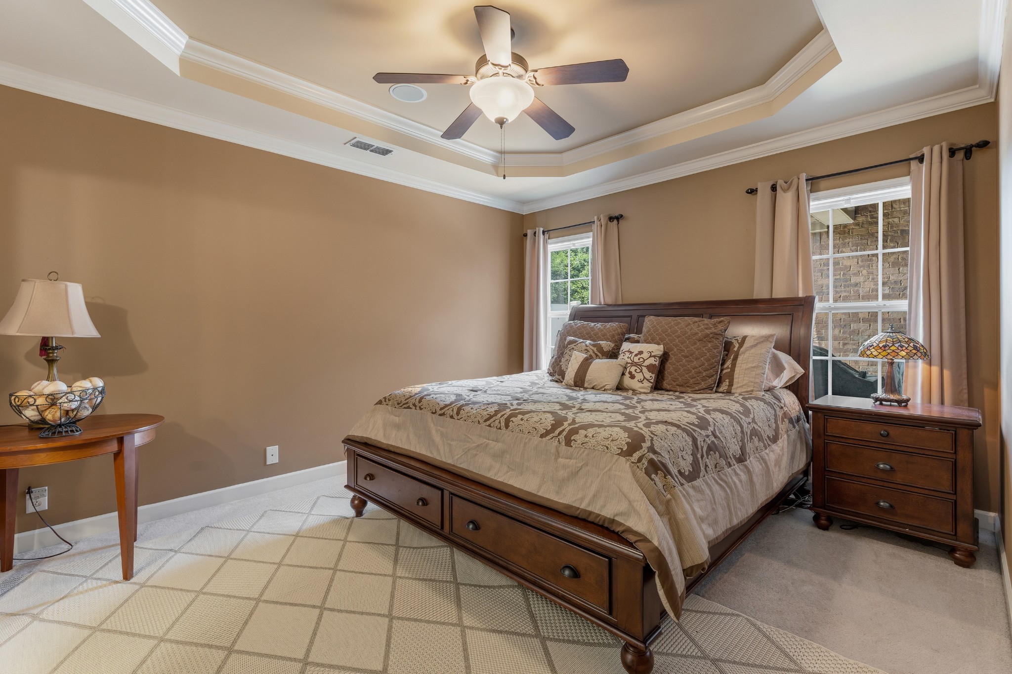 2150 Cason Ln Property Photo 11