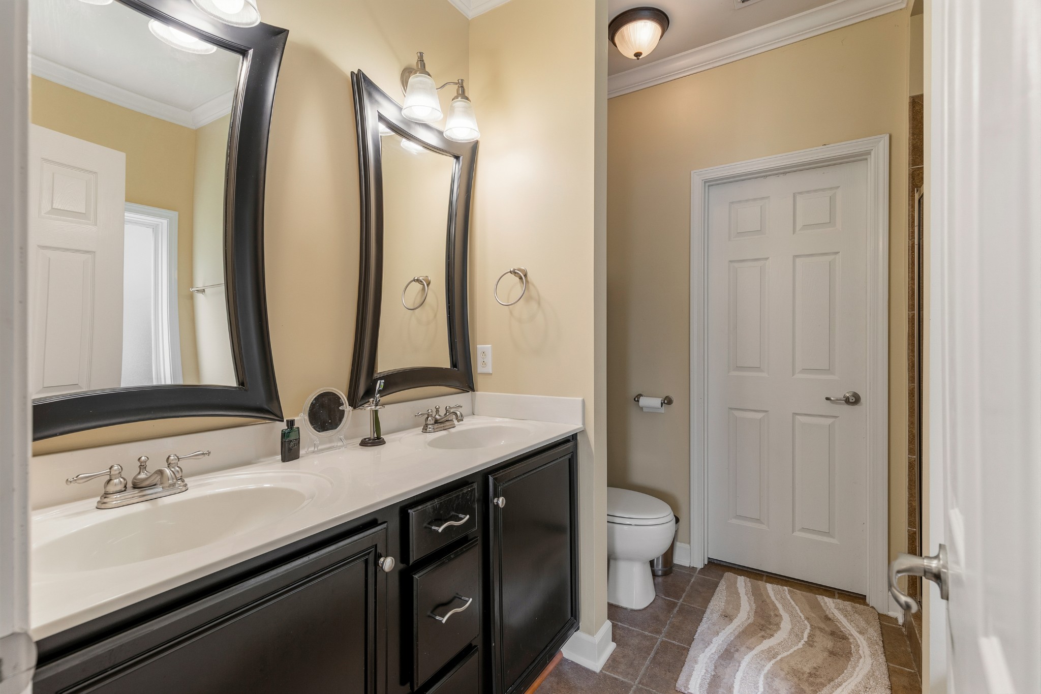 2150 Cason Ln Property Photo 12