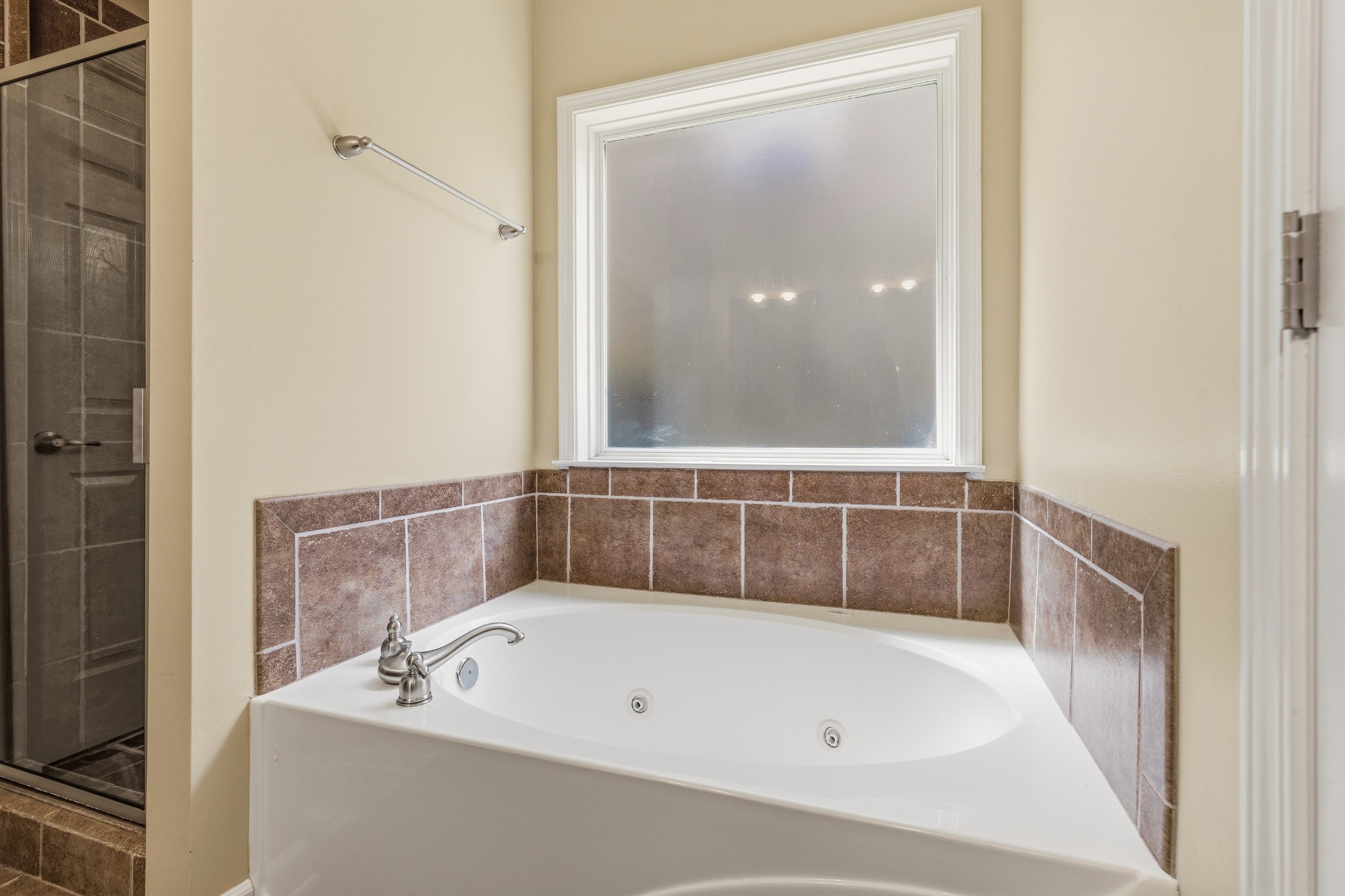 2150 Cason Ln Property Photo 13