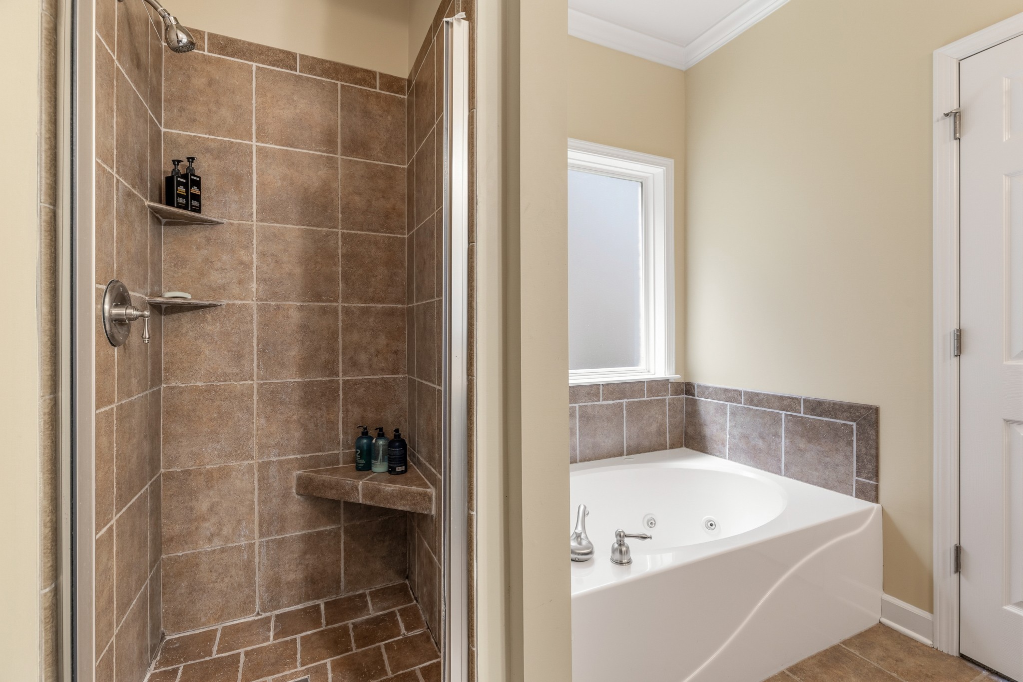 2150 Cason Ln Property Photo 14