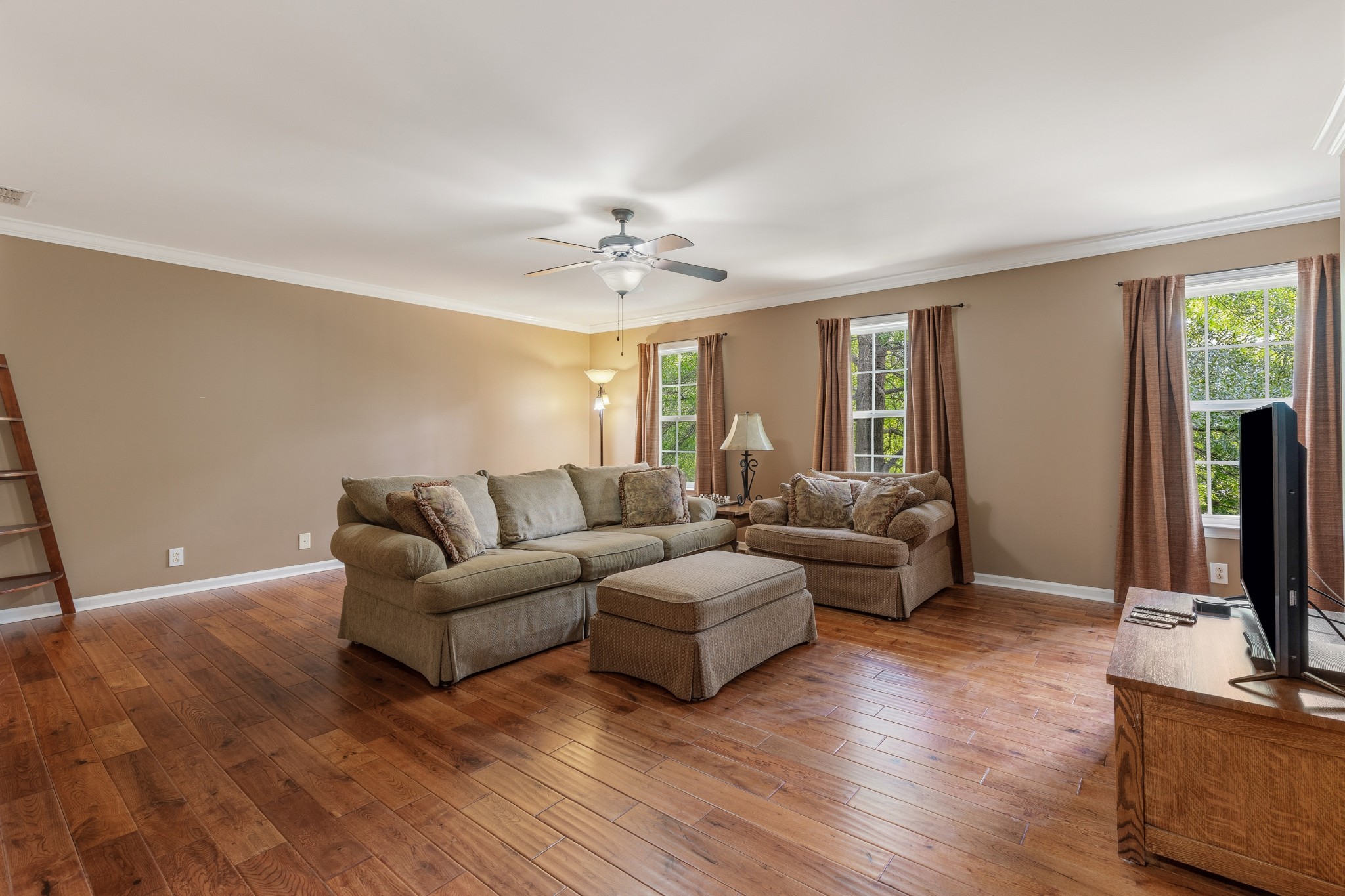 2150 Cason Ln Property Photo 16