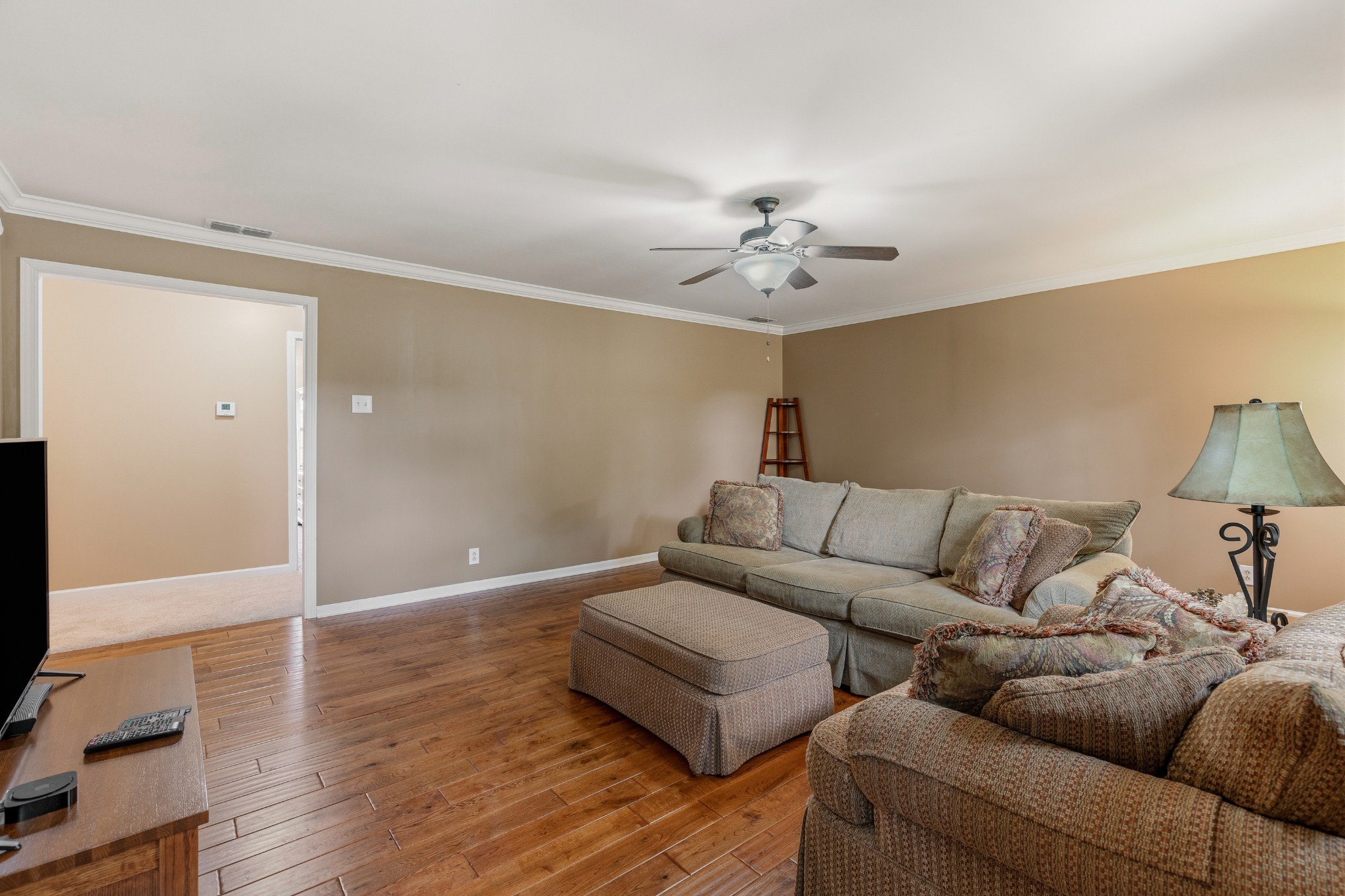 2150 Cason Ln Property Photo 17