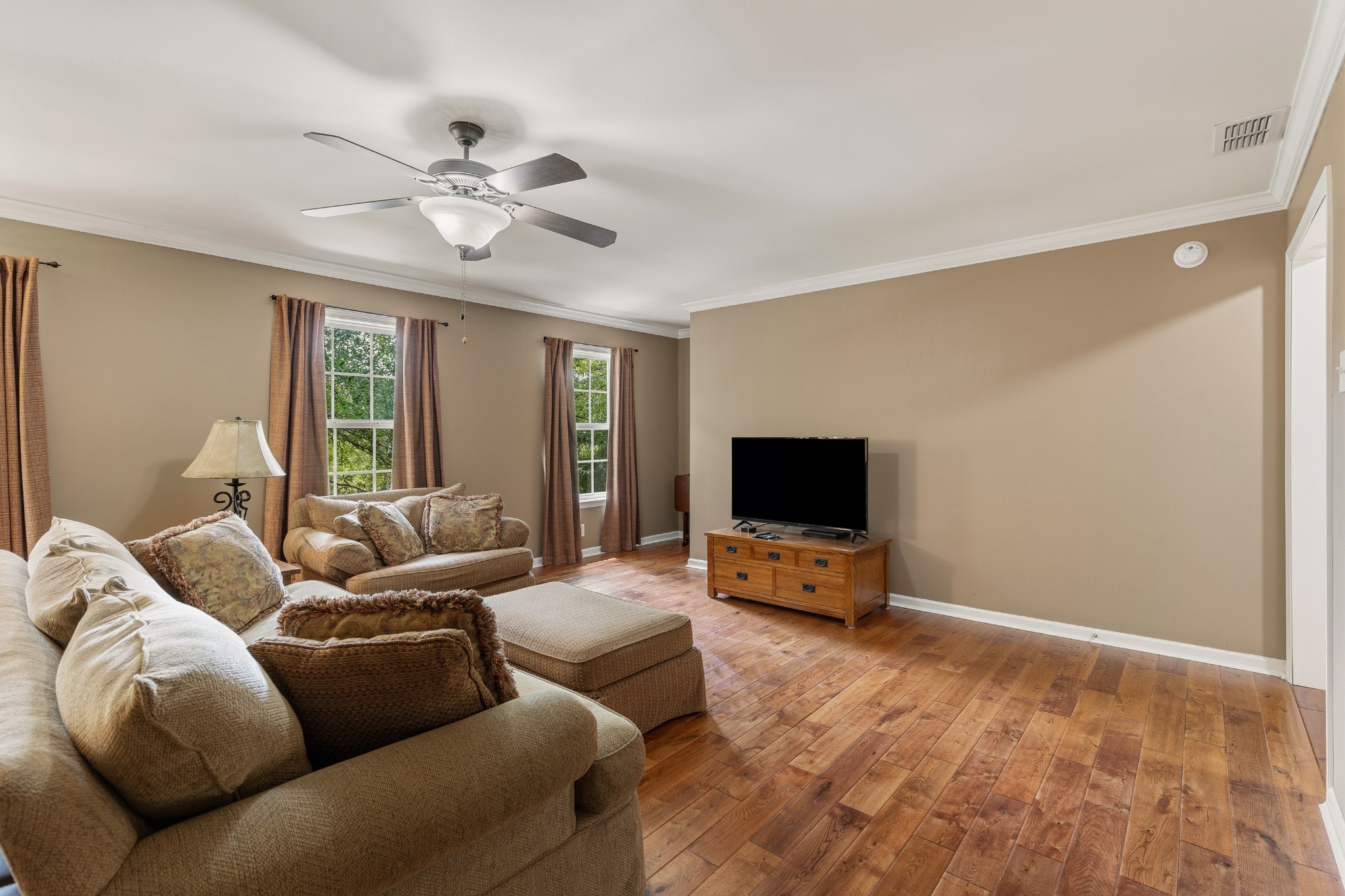 2150 Cason Ln Property Photo 18