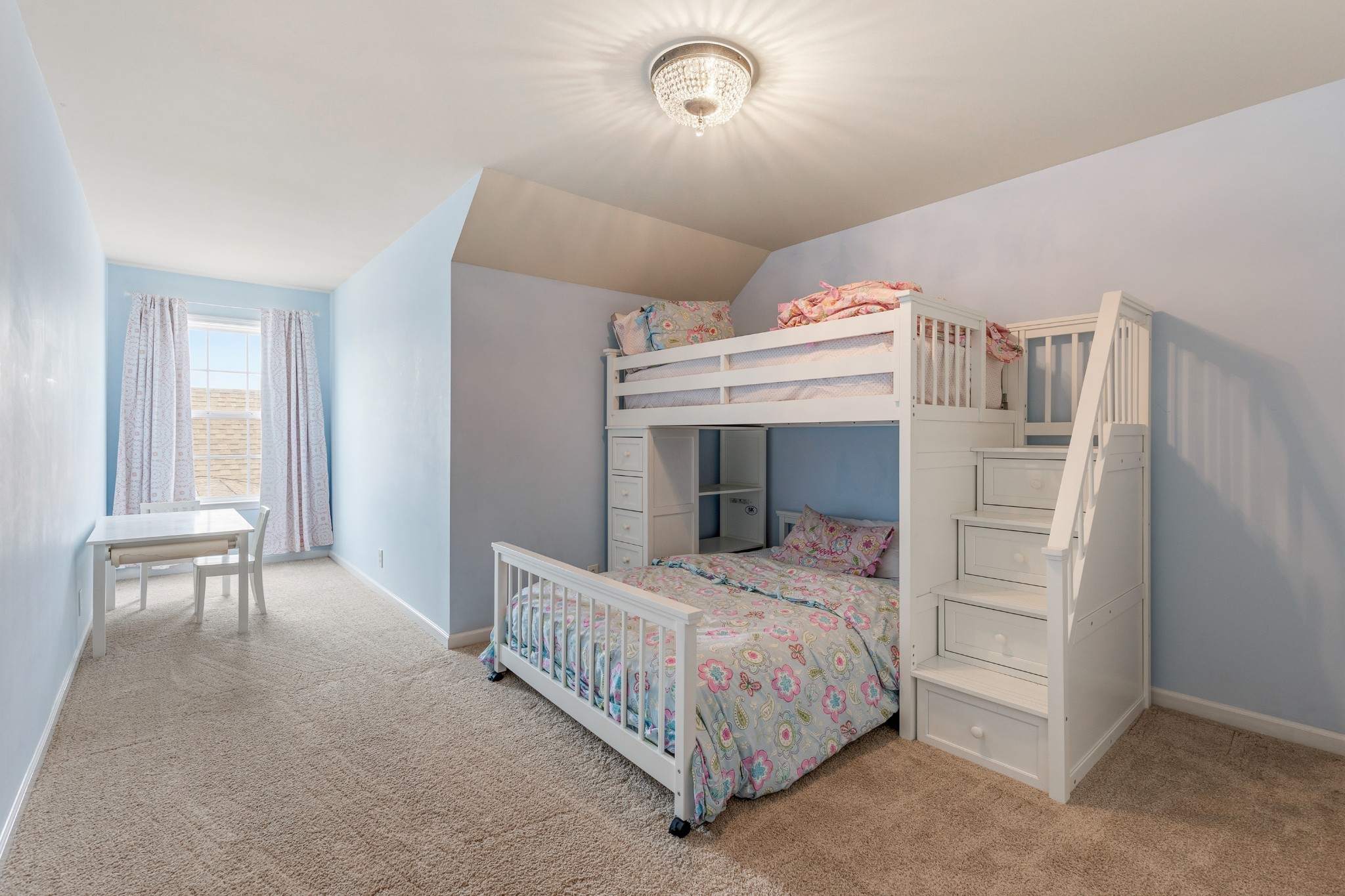 2150 Cason Ln Property Photo 19