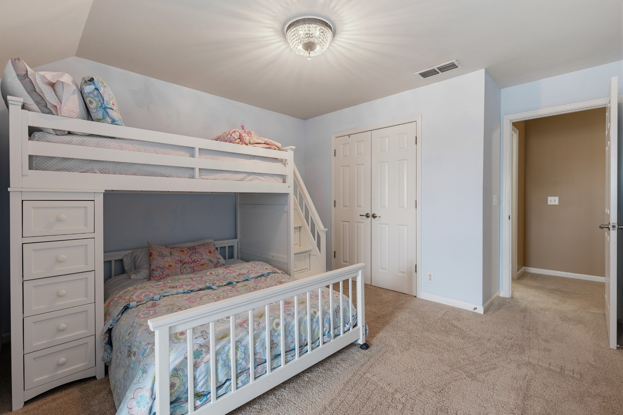 2150 Cason Ln Property Photo 20