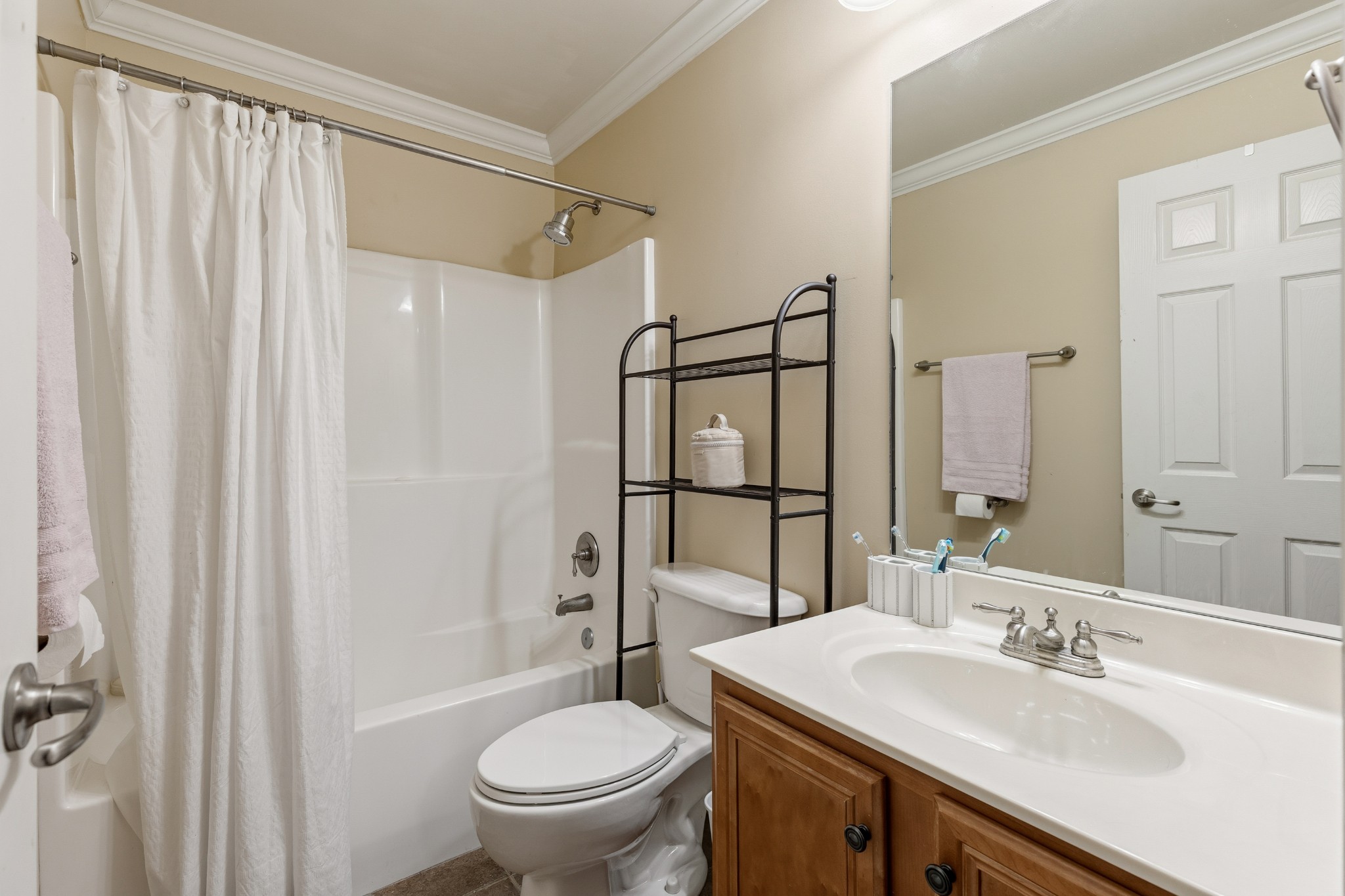 2150 Cason Ln Property Photo 21