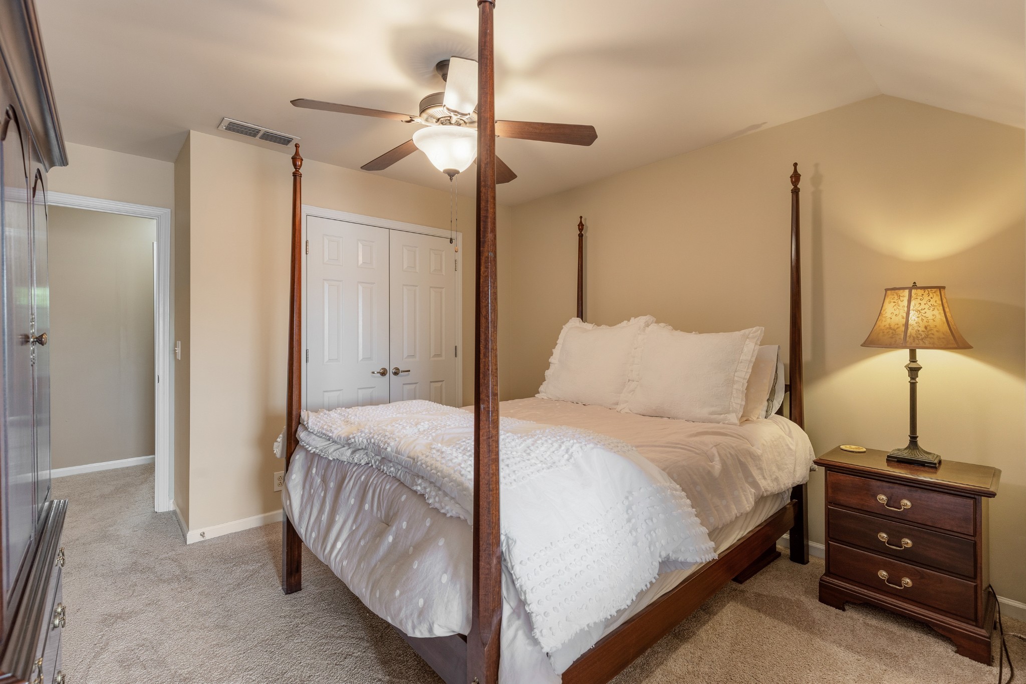 2150 Cason Ln Property Photo 22