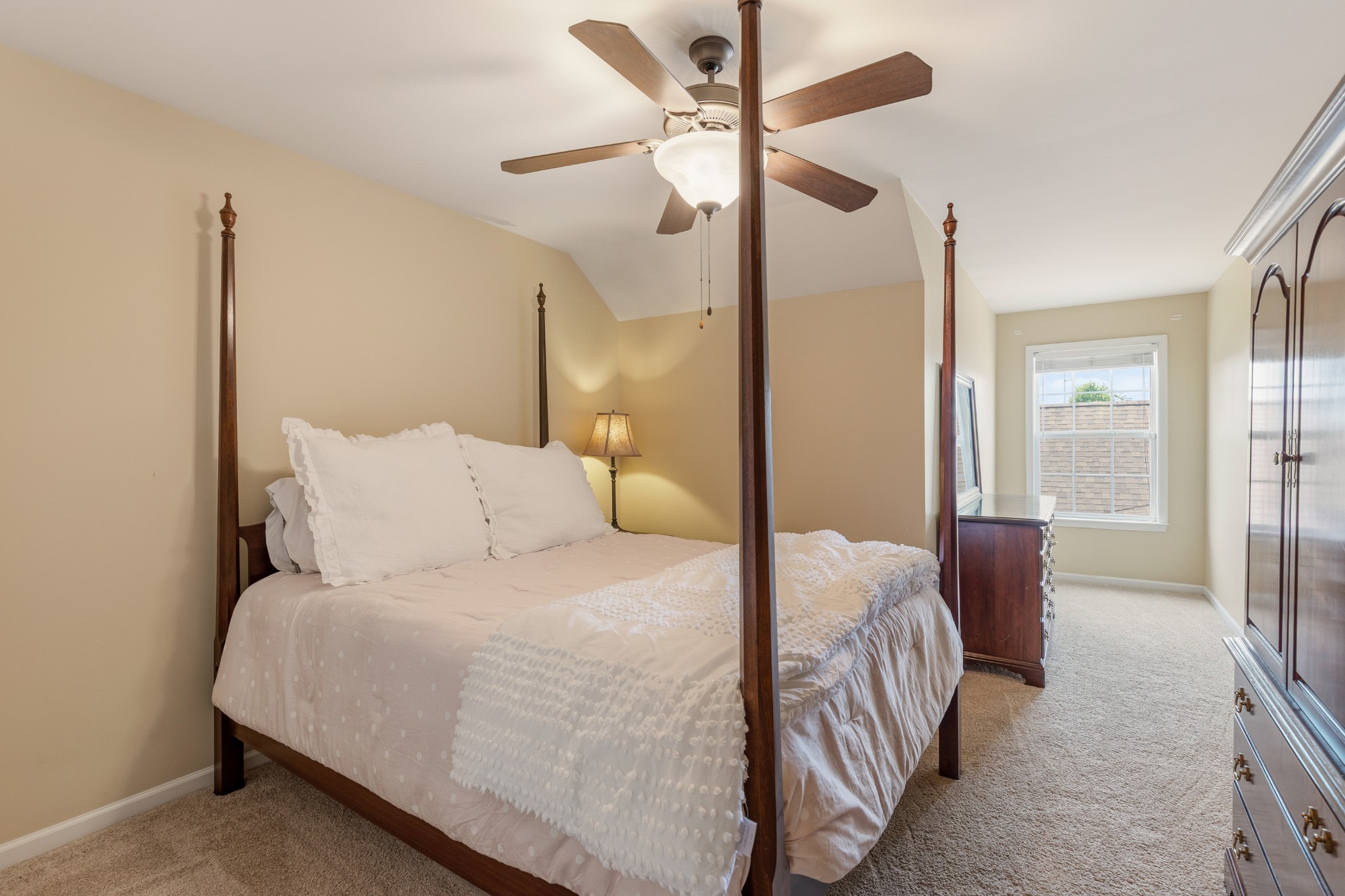 2150 Cason Ln Property Photo 23