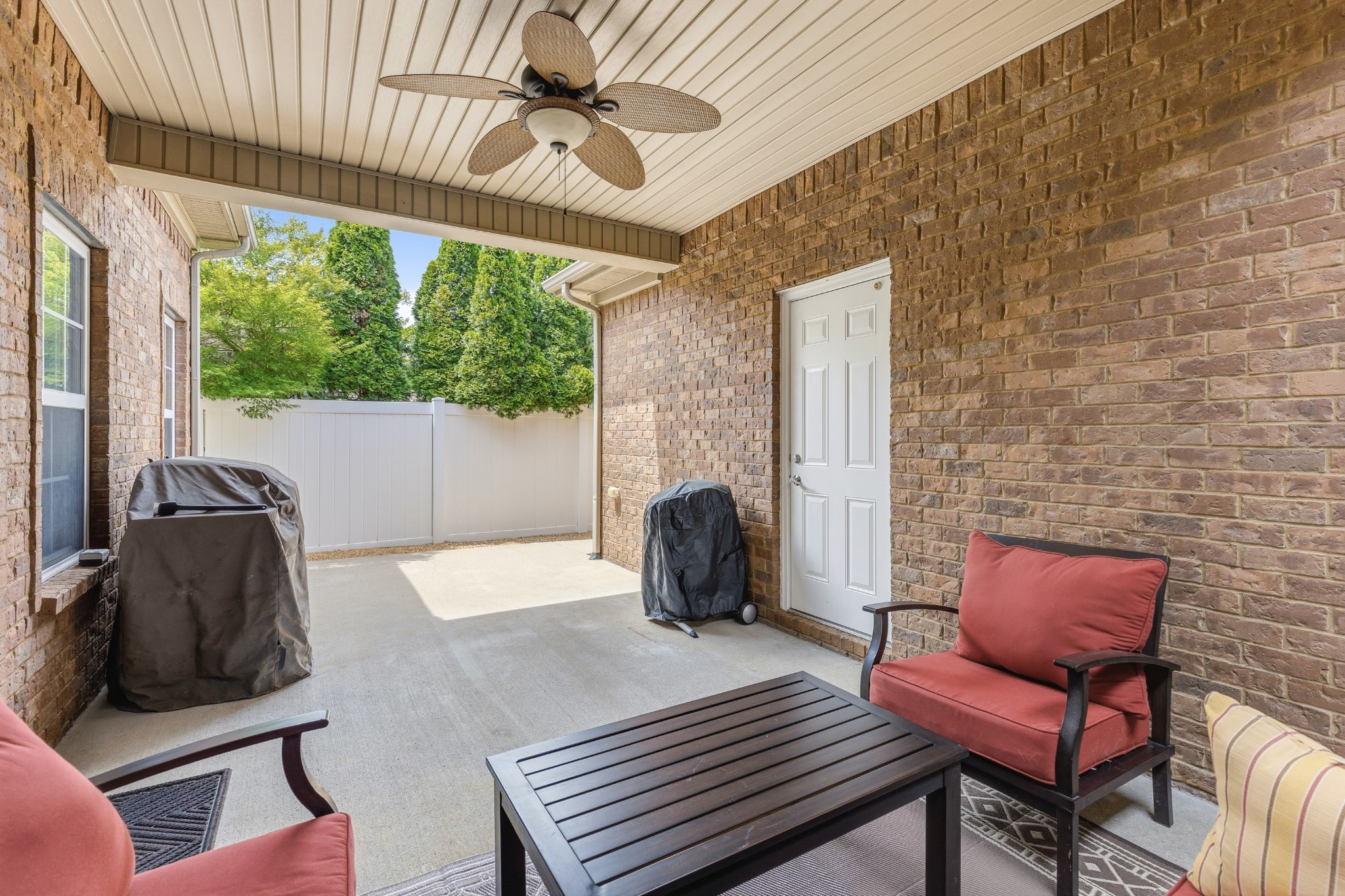 2150 Cason Ln Property Photo 25