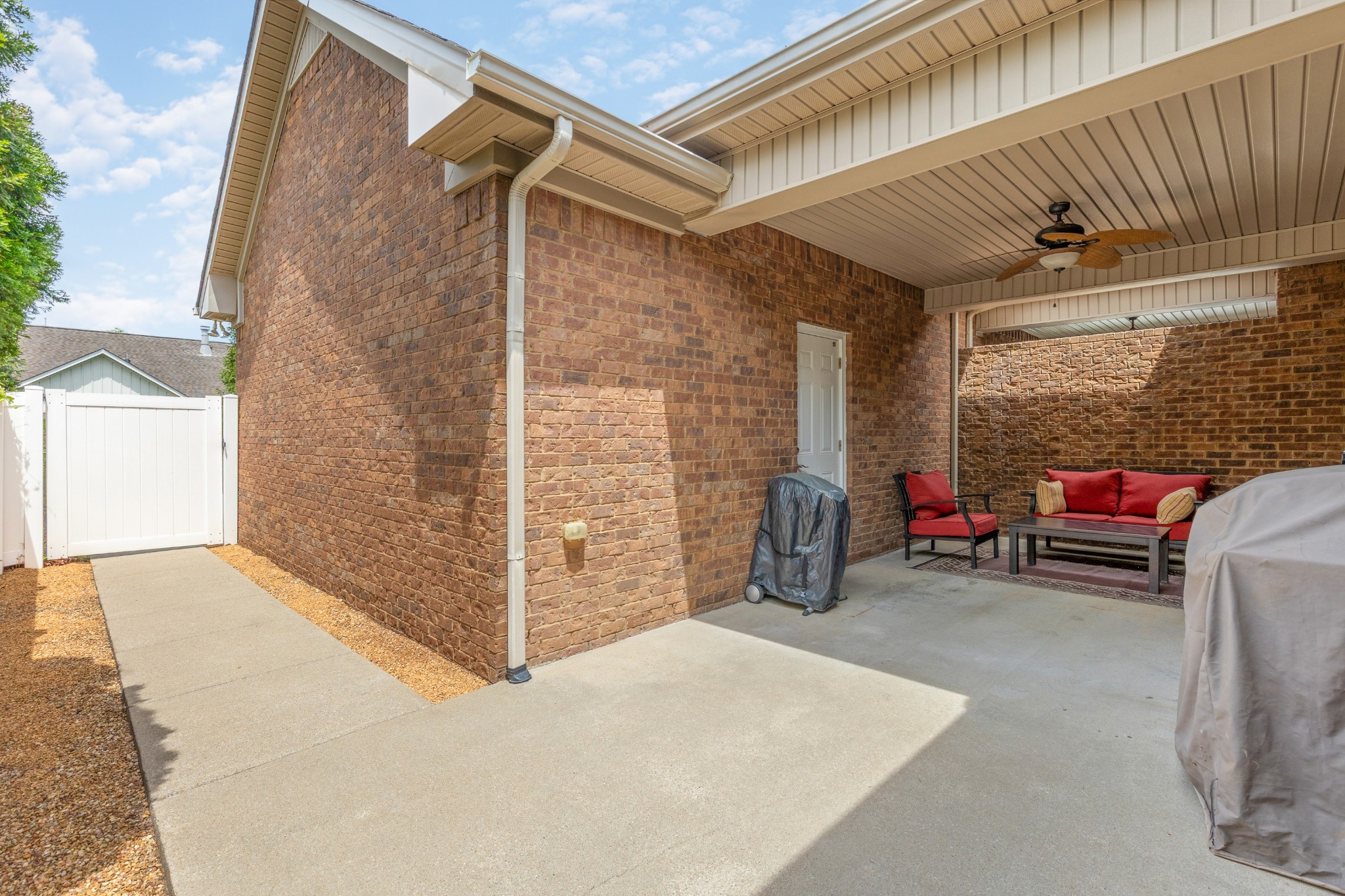 2150 Cason Ln Property Photo 26