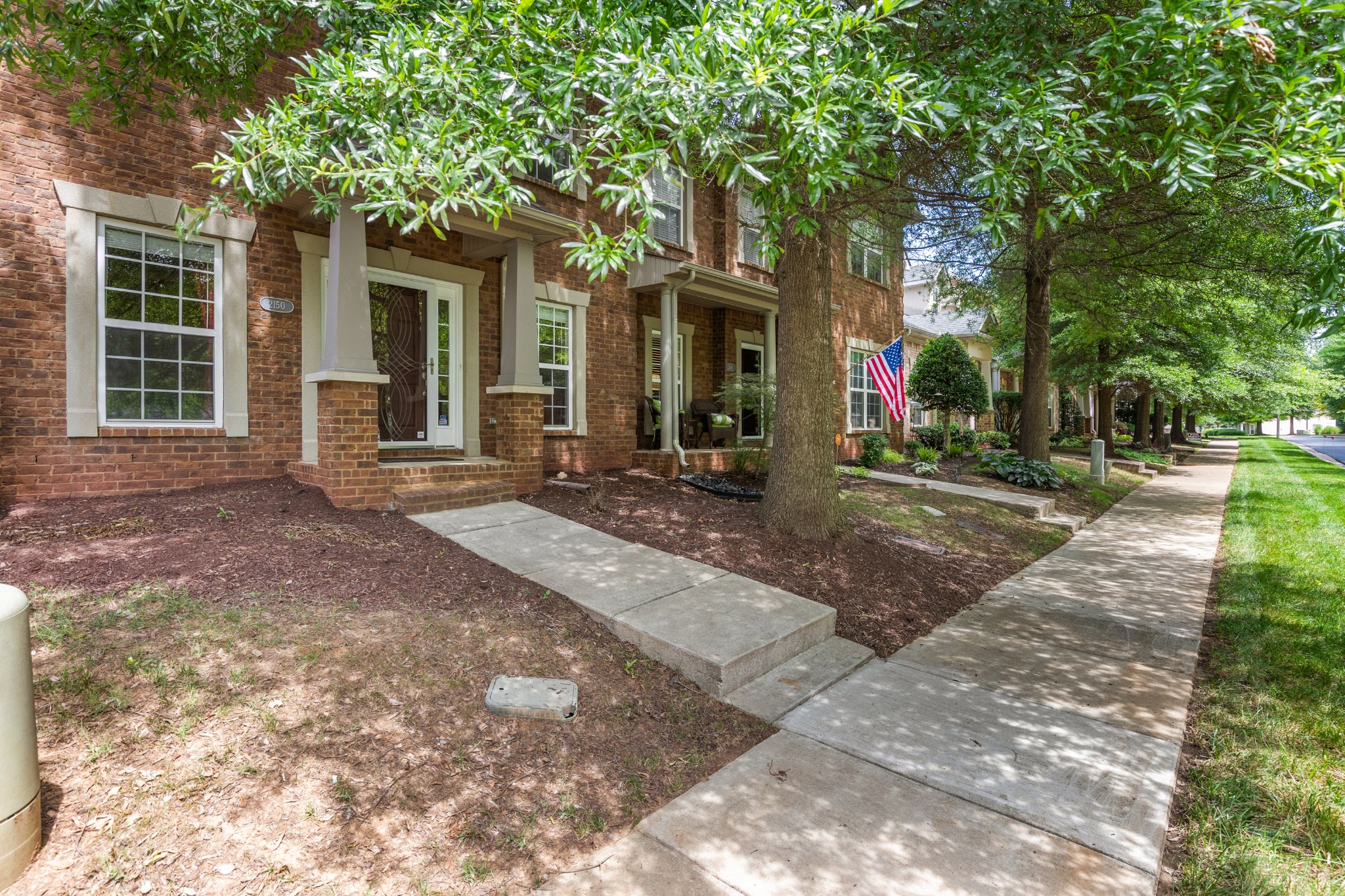 2150 Cason Ln Property Photo 27