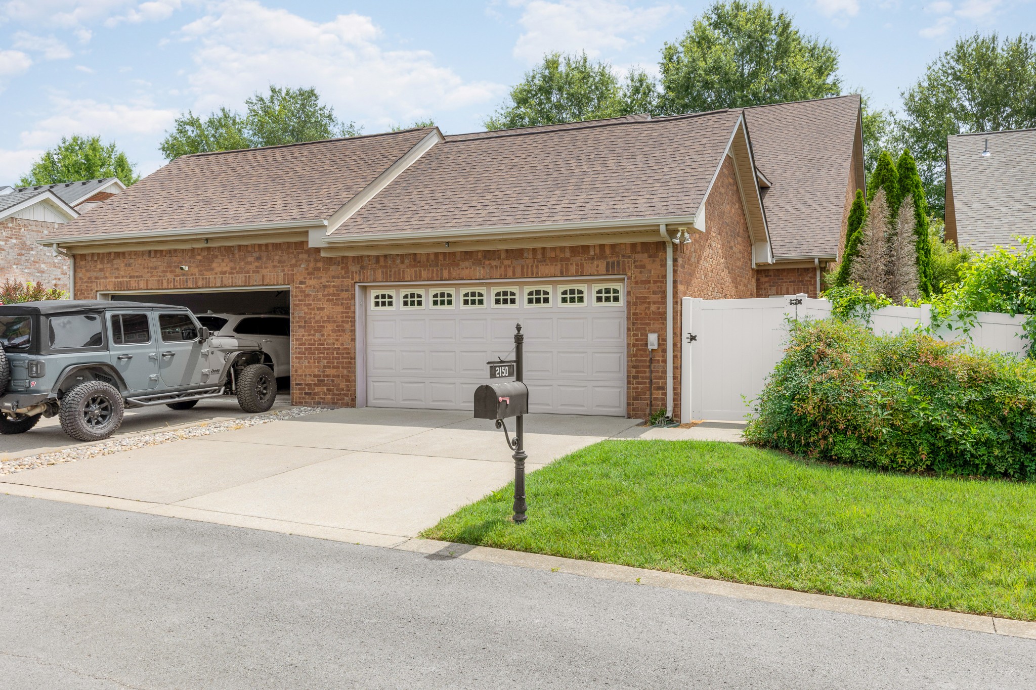 2150 Cason Ln Property Photo 30