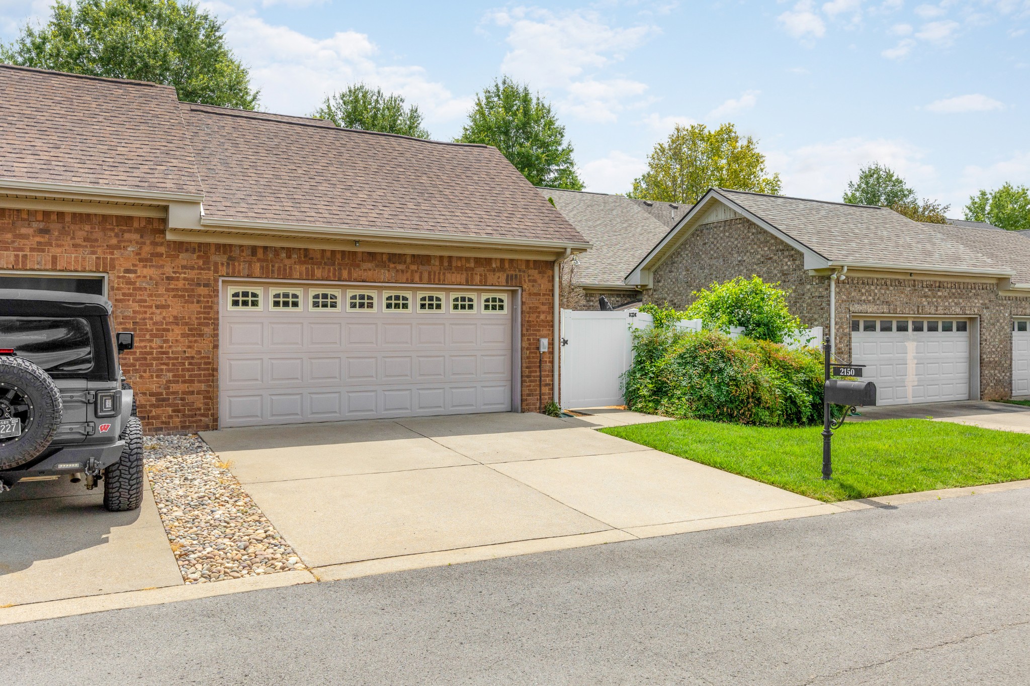 2150 Cason Ln Property Photo 31