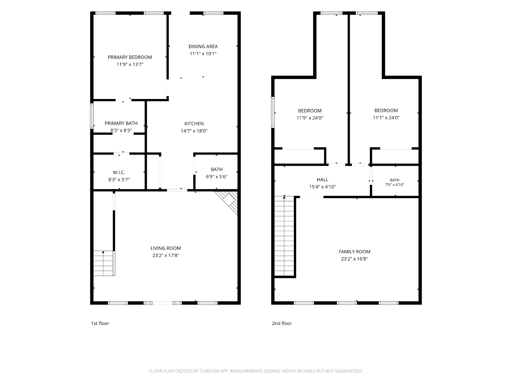 2150 Cason Ln Property Photo 32