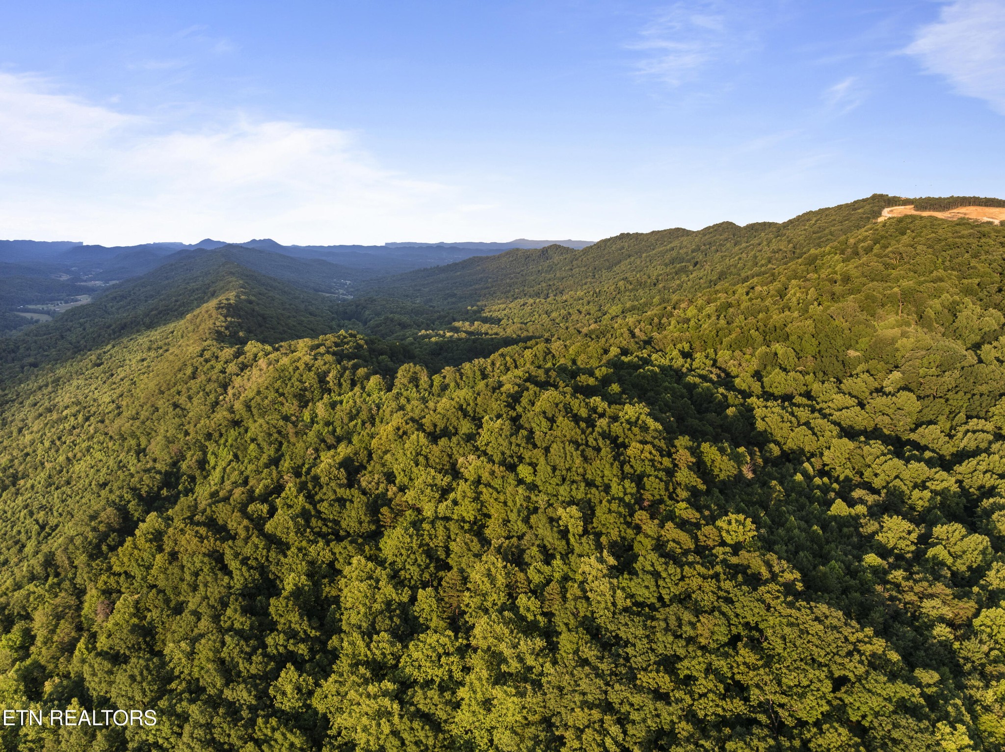0 Spruce Pine Rd