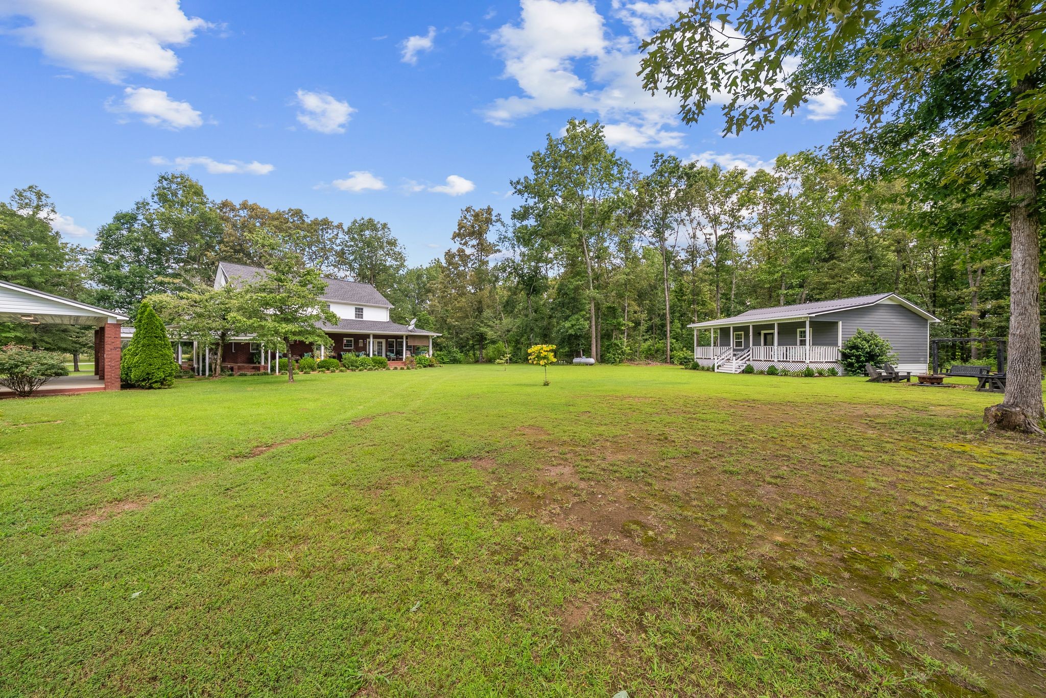 139 Limestone Rd Property Photo 1