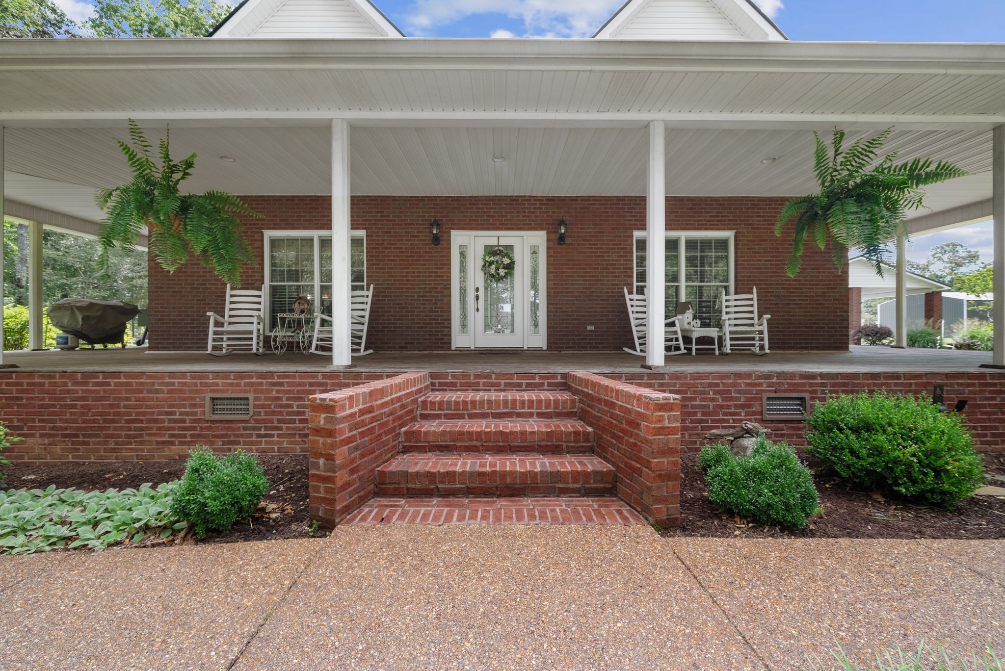 139 Limestone Rd Property Photo 3