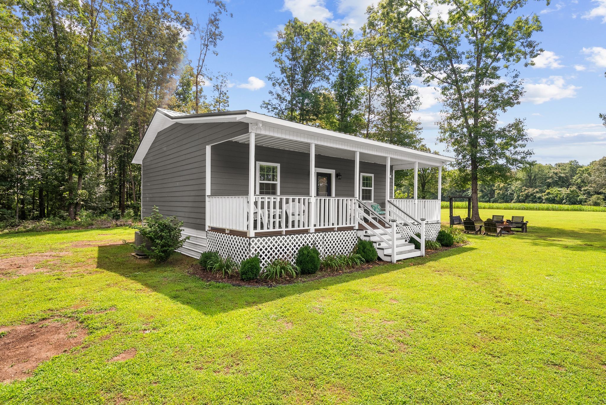 139 Limestone Rd Property Photo 6