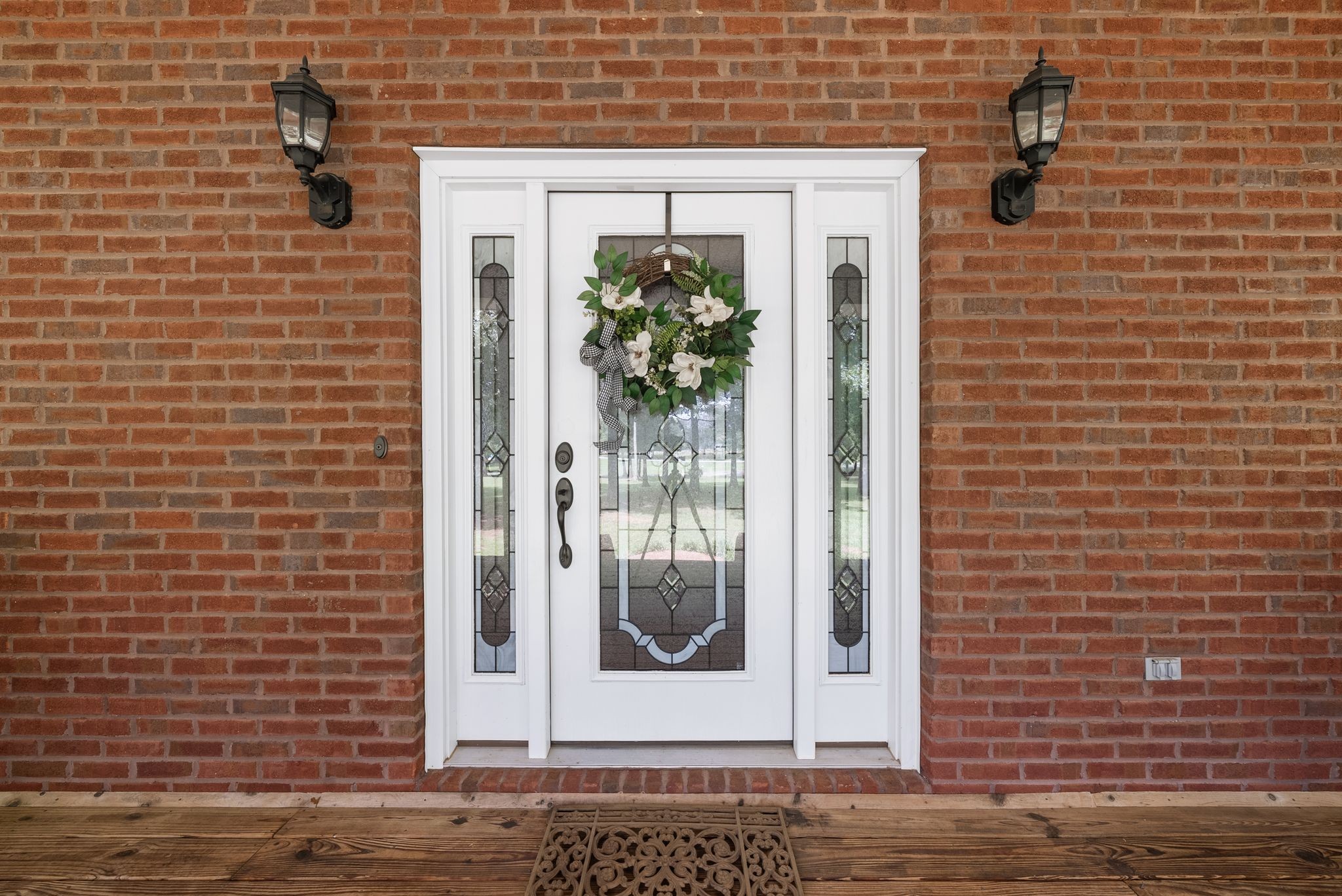 139 Limestone Rd Property Photo 10