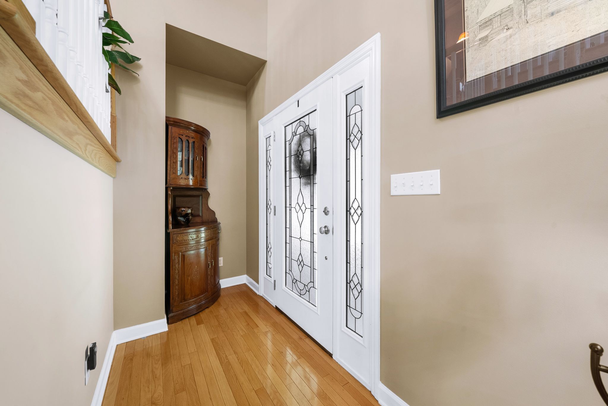 139 Limestone Rd Property Photo 13