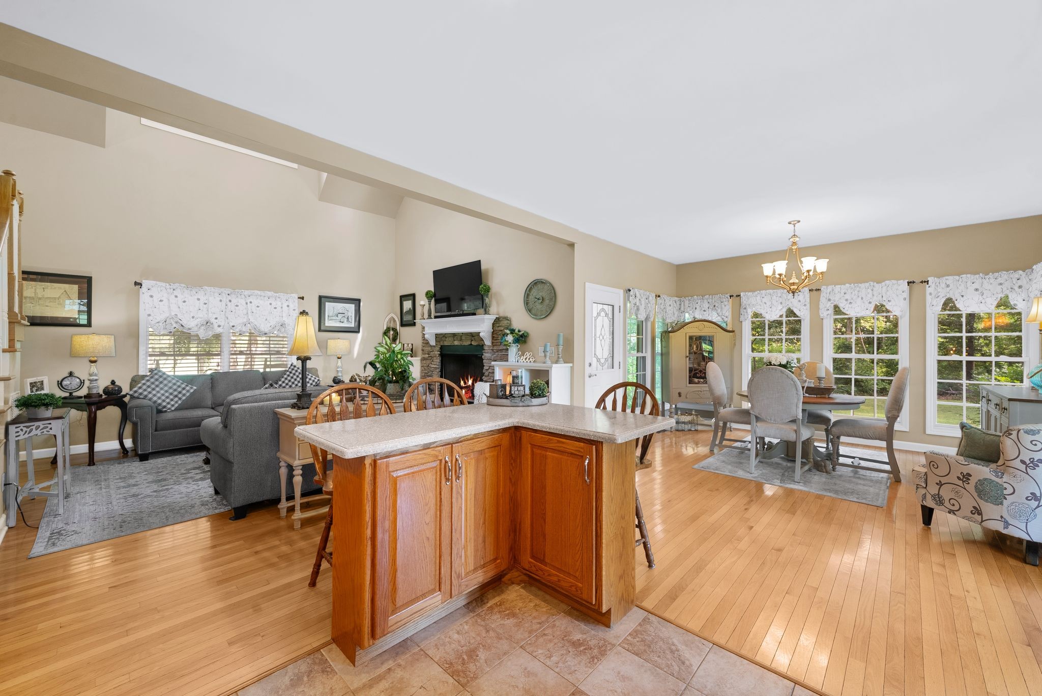 139 Limestone Rd Property Photo 22