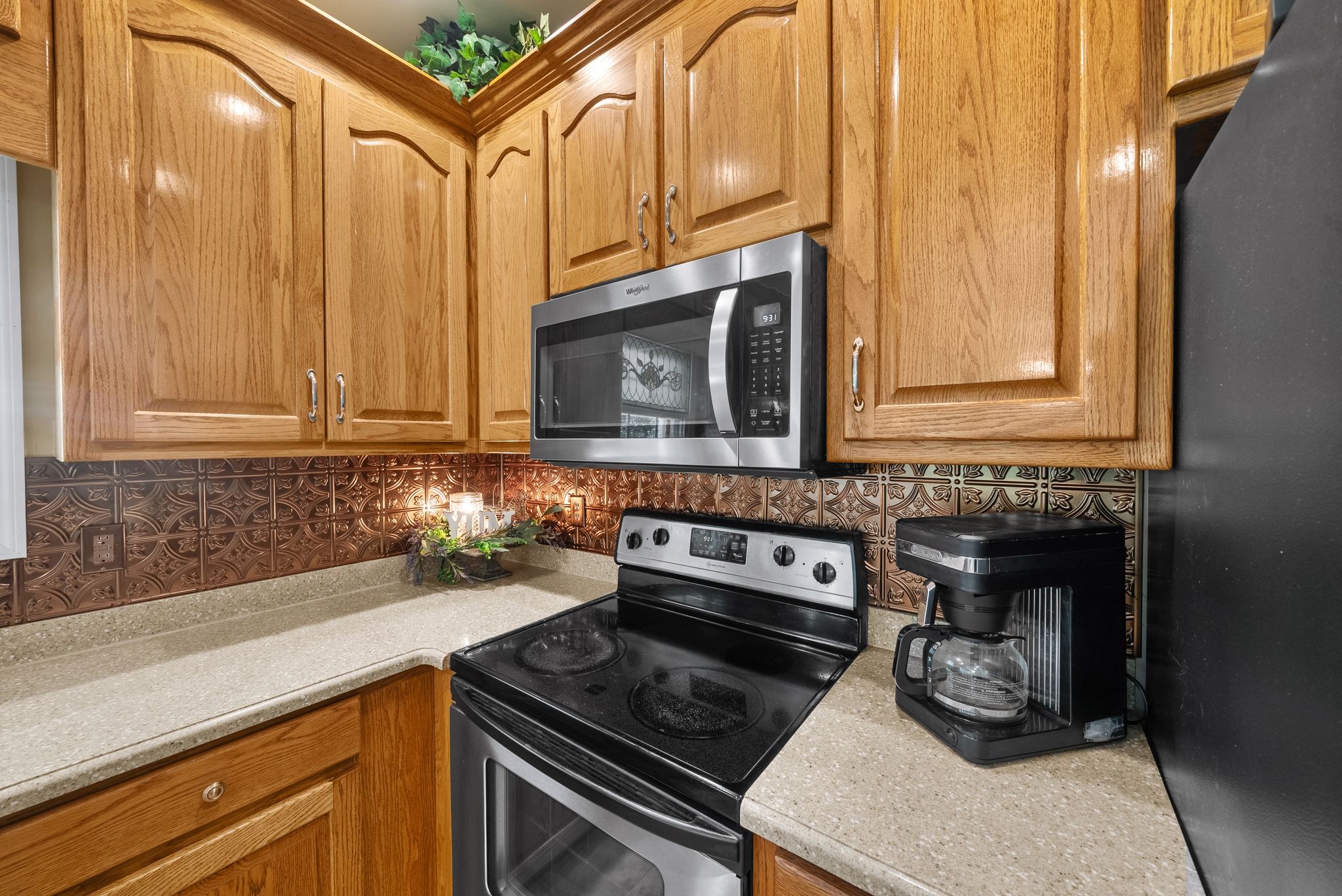 139 Limestone Rd Property Photo 25