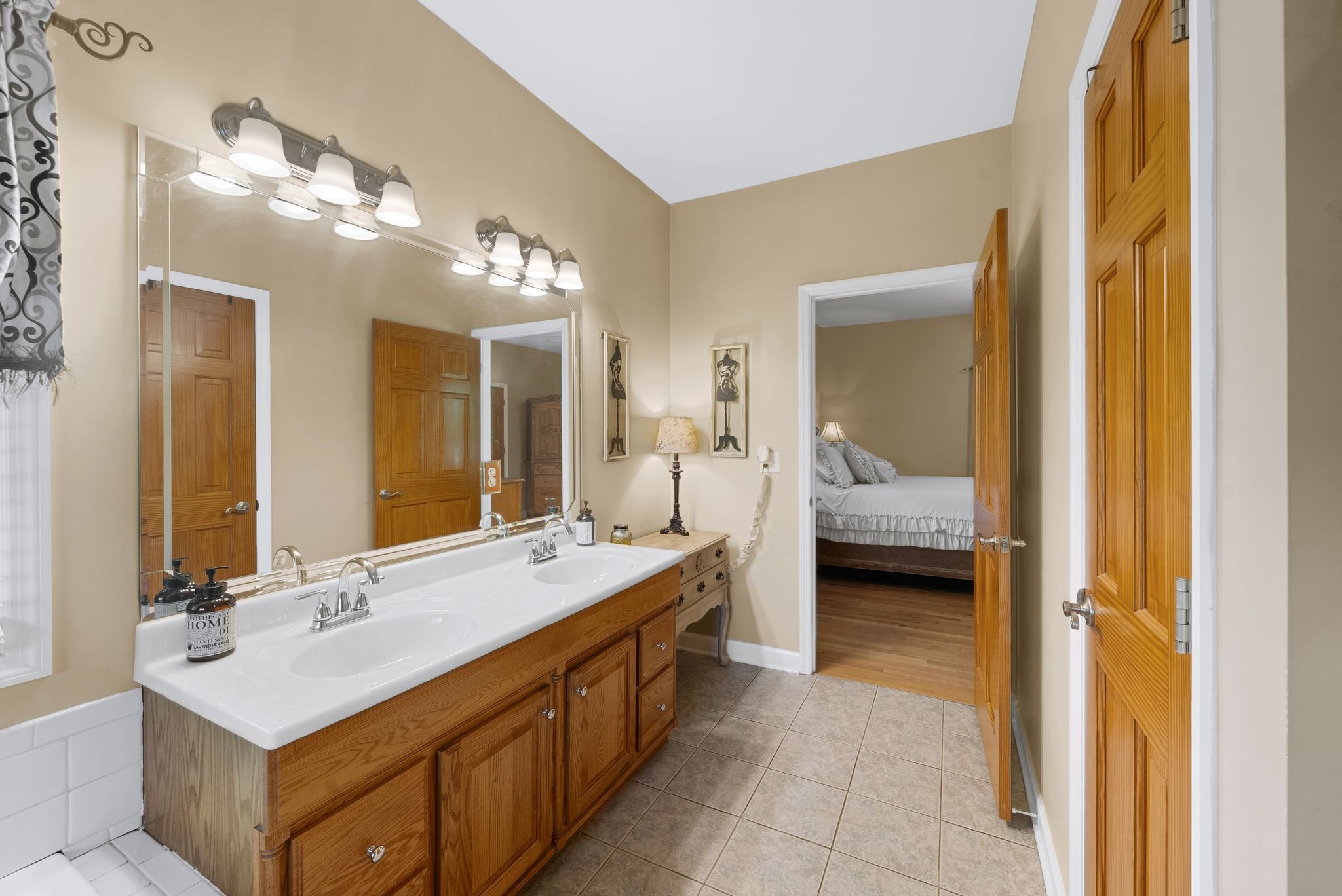 139 Limestone Rd Property Photo 34
