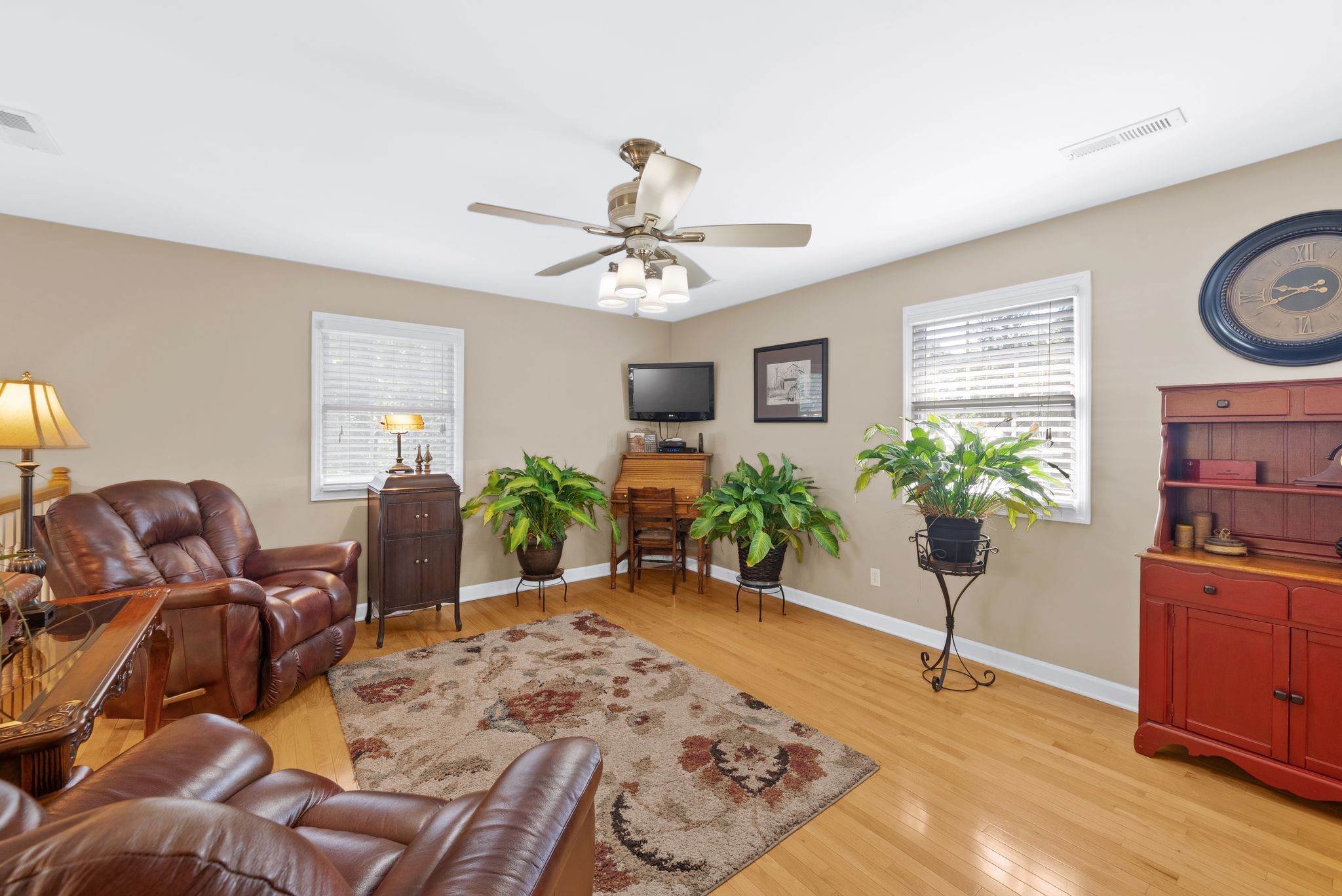 139 Limestone Rd Property Photo 42
