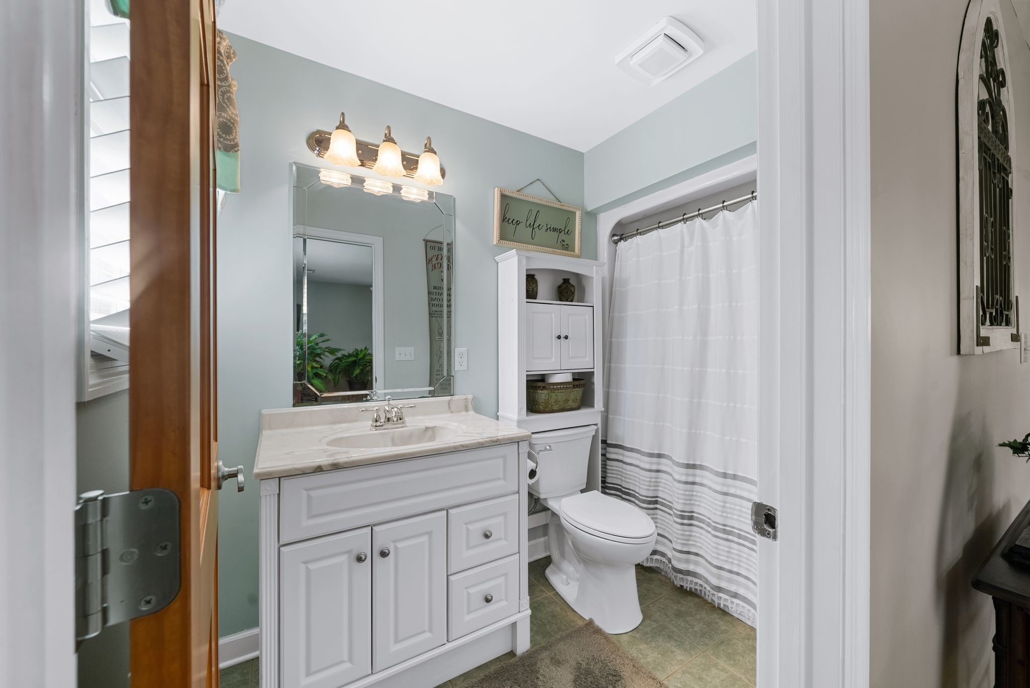 139 Limestone Rd Property Photo 48