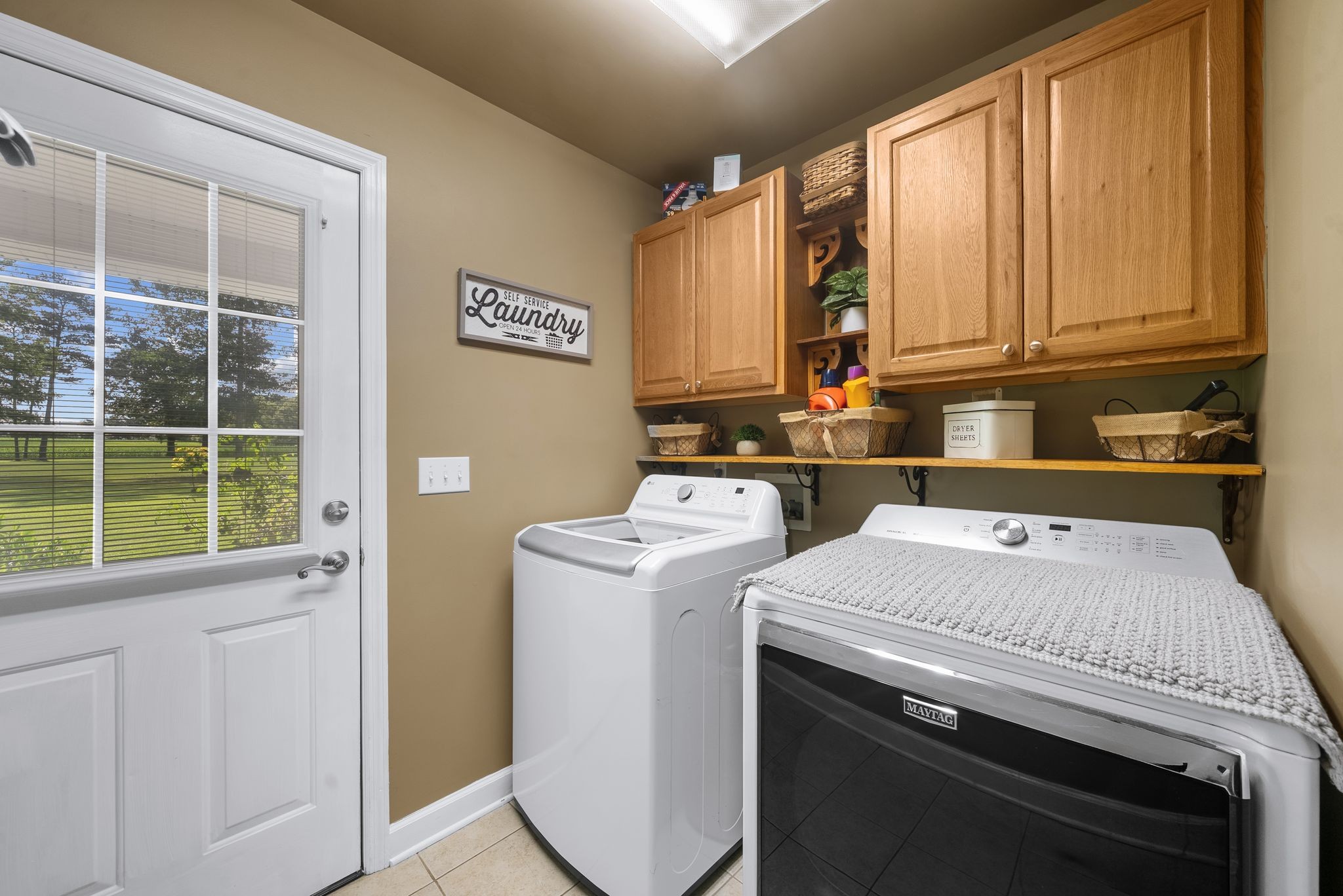 139 Limestone Rd Property Photo 49