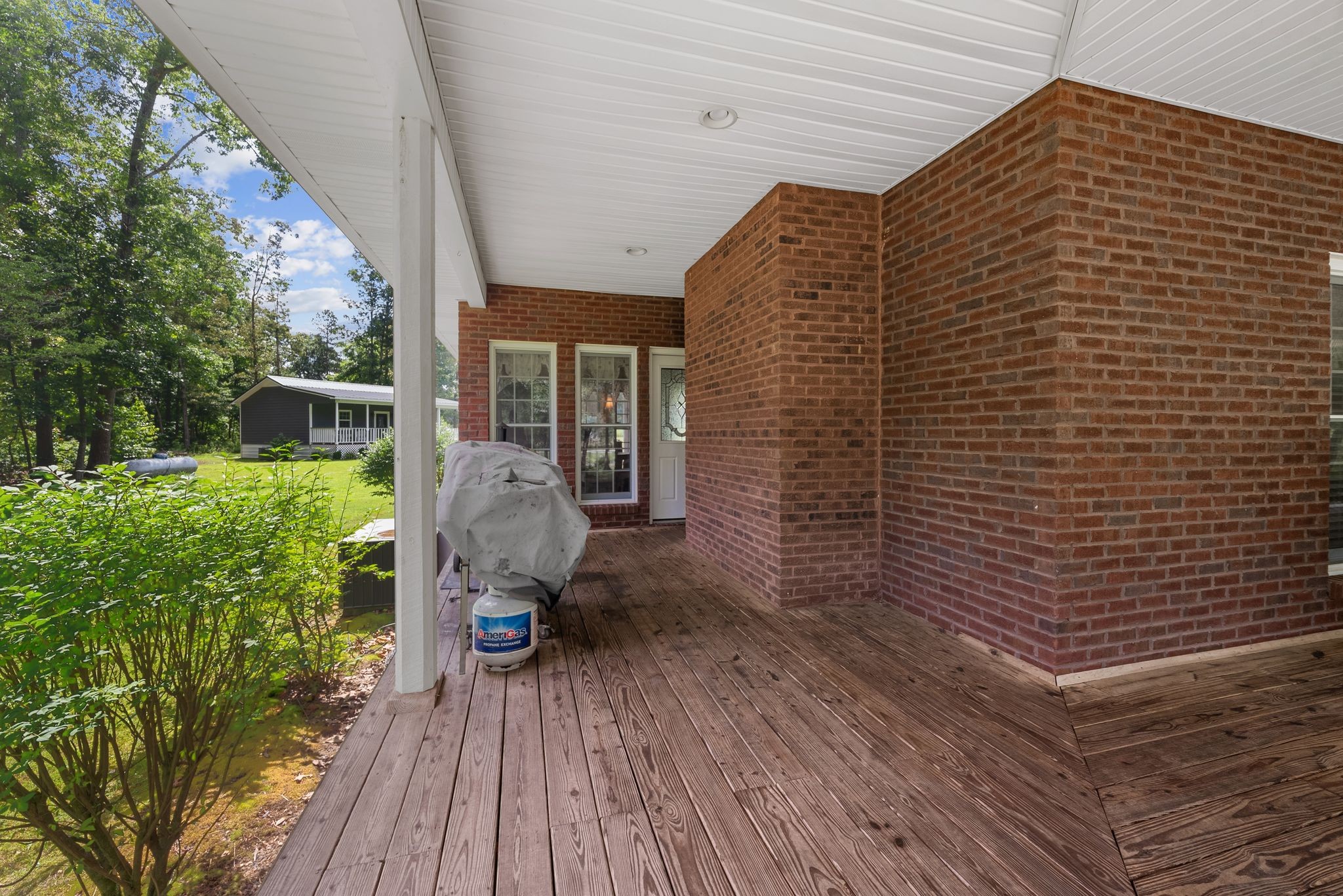 139 Limestone Rd Property Photo 51