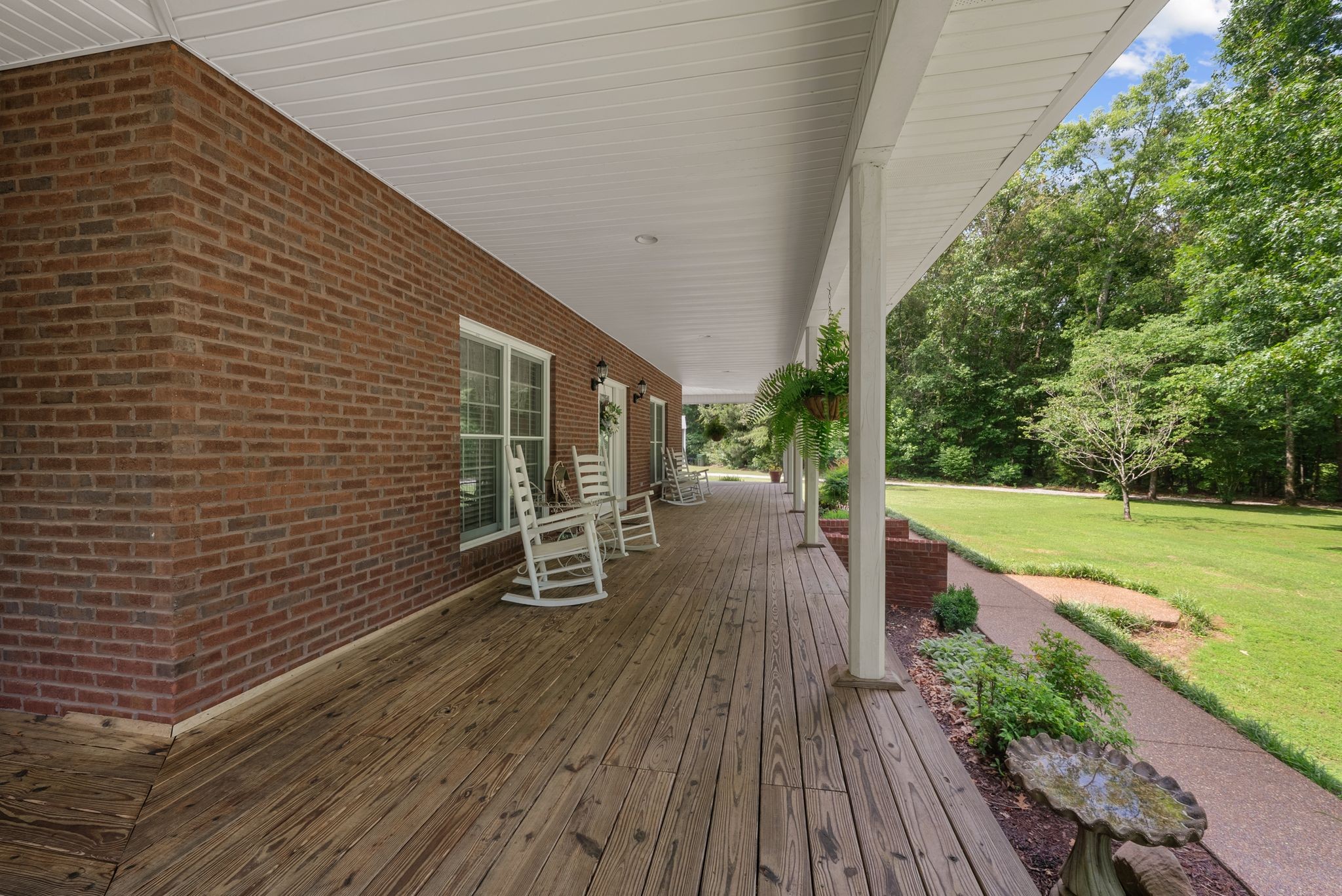 139 Limestone Rd Property Photo 52